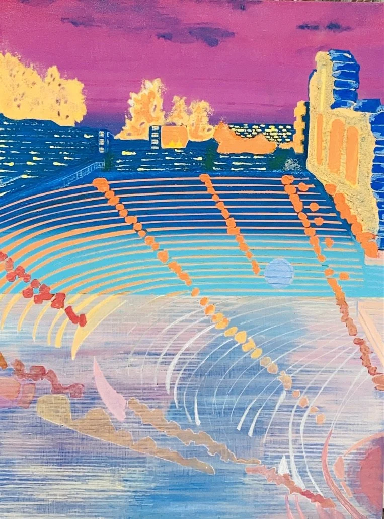 Hernan Murno - Moon-Sea-Odeon.jpeg