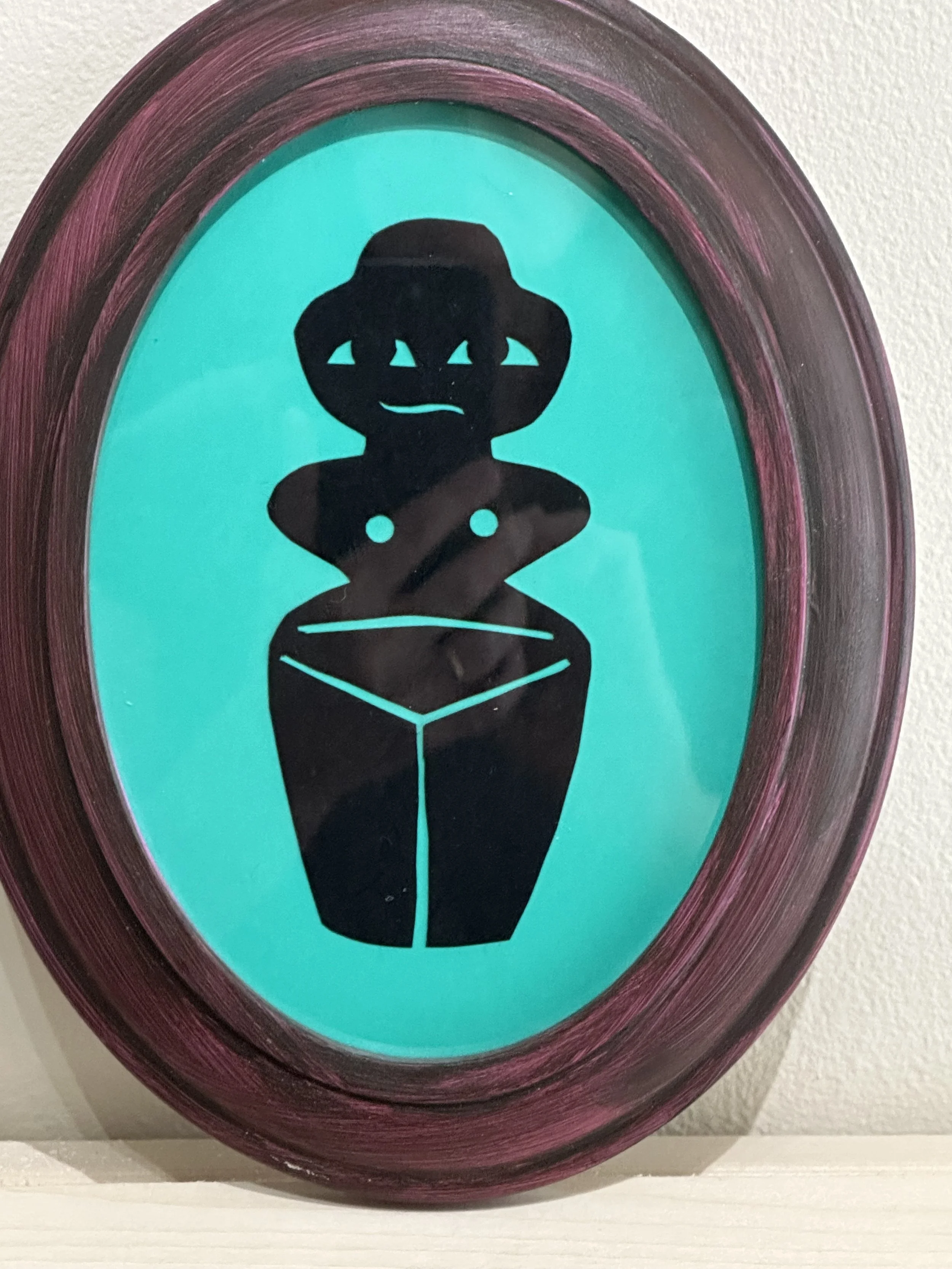 Sufie Berger IMG_9525.jpeg