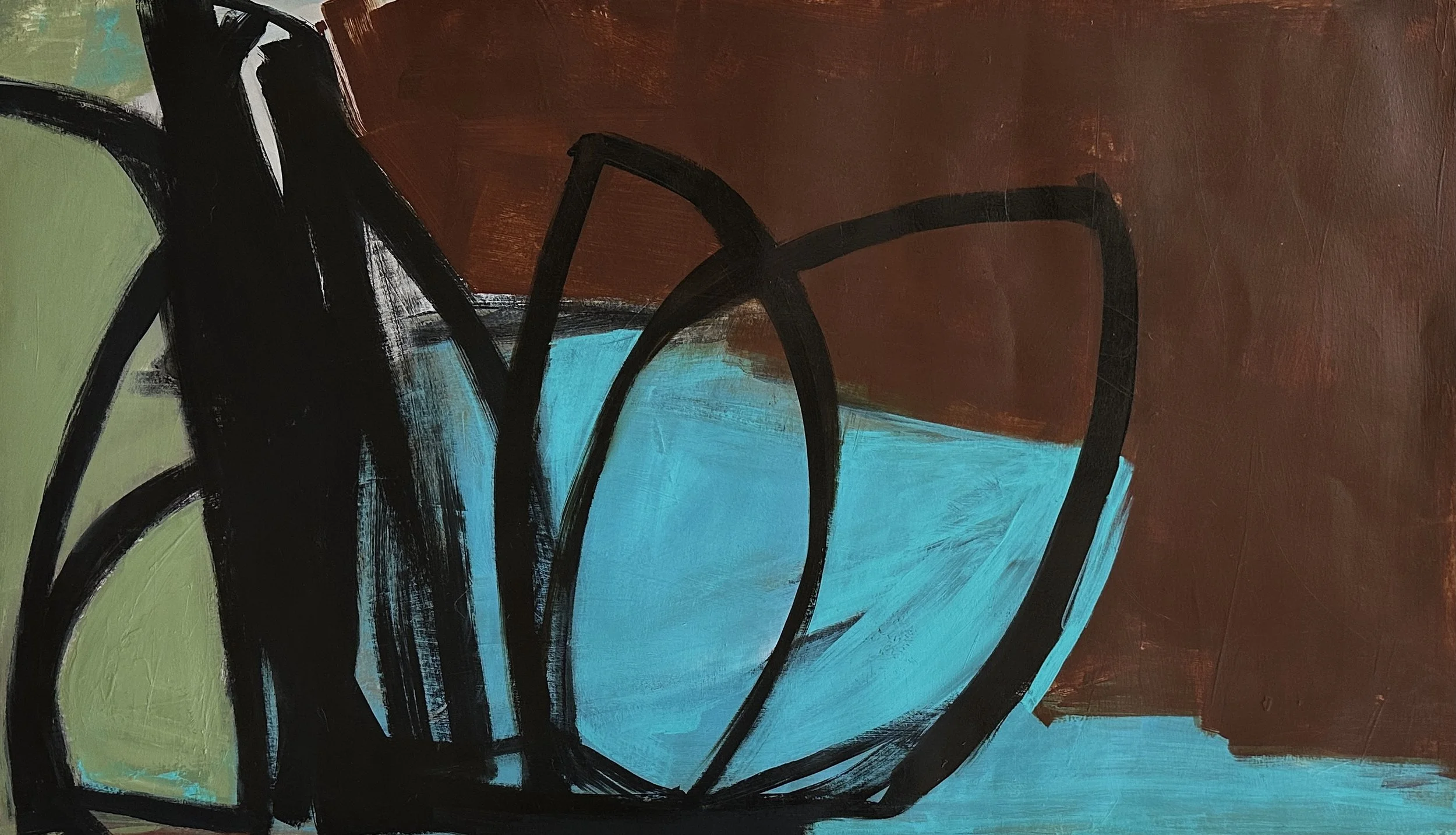 Sue Canuteson Flow_19.75Hx33.5W_Canuteson_2025.jpeg