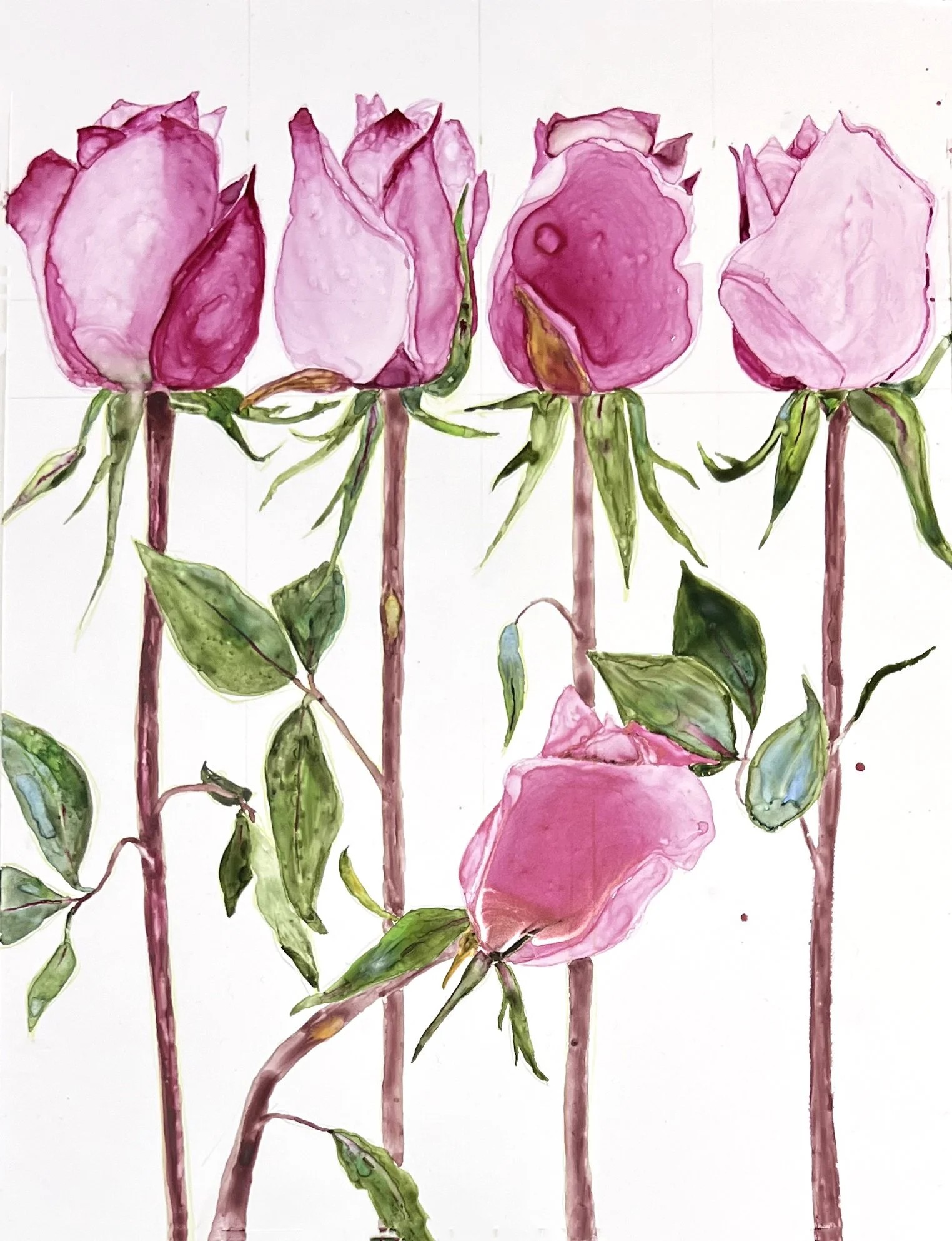 Williams Flowers from a Friend Feb Mar 2026 Patricia Williams.jpg