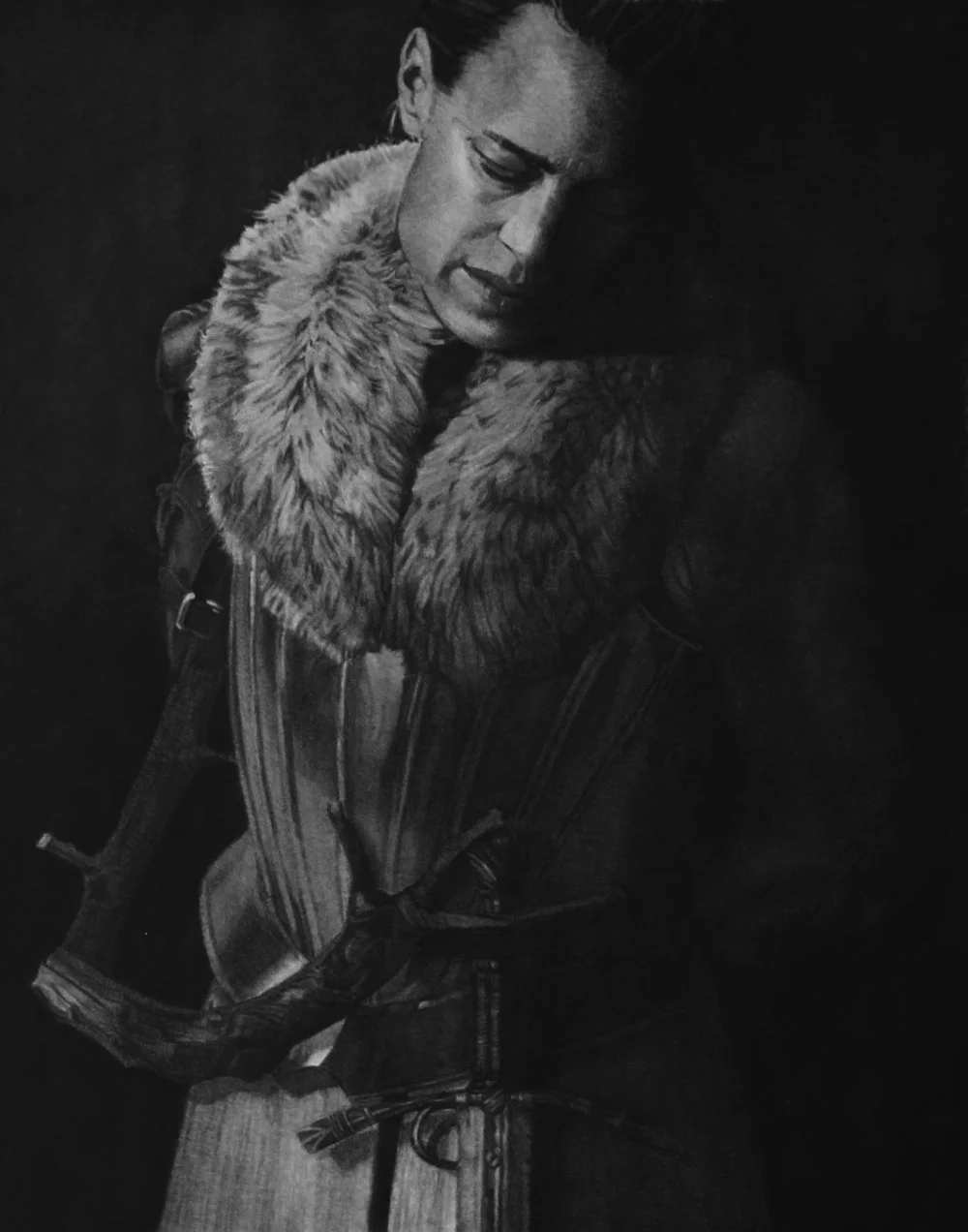 Neville Barbour Janus_Portfolio-3.jpg