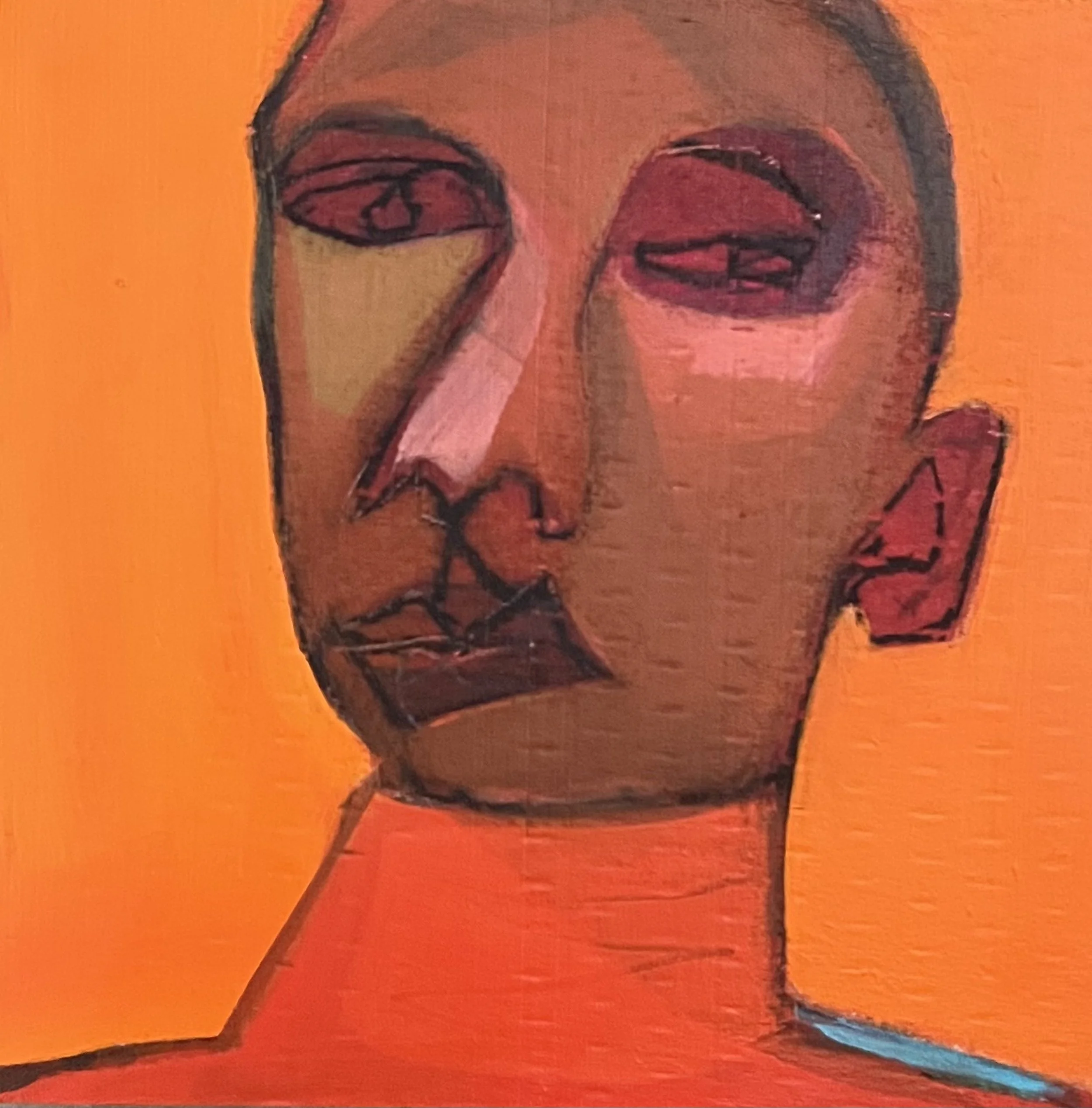 Susanne Tabet - The Minis VIII.jpeg