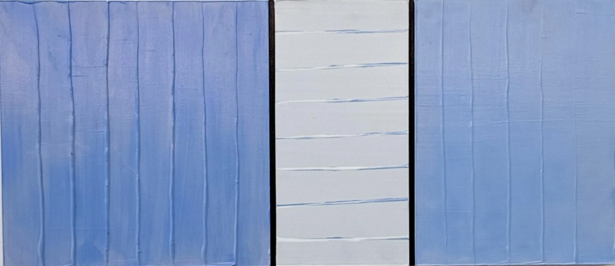 IMG_1431 McCain McMurray.jpeg