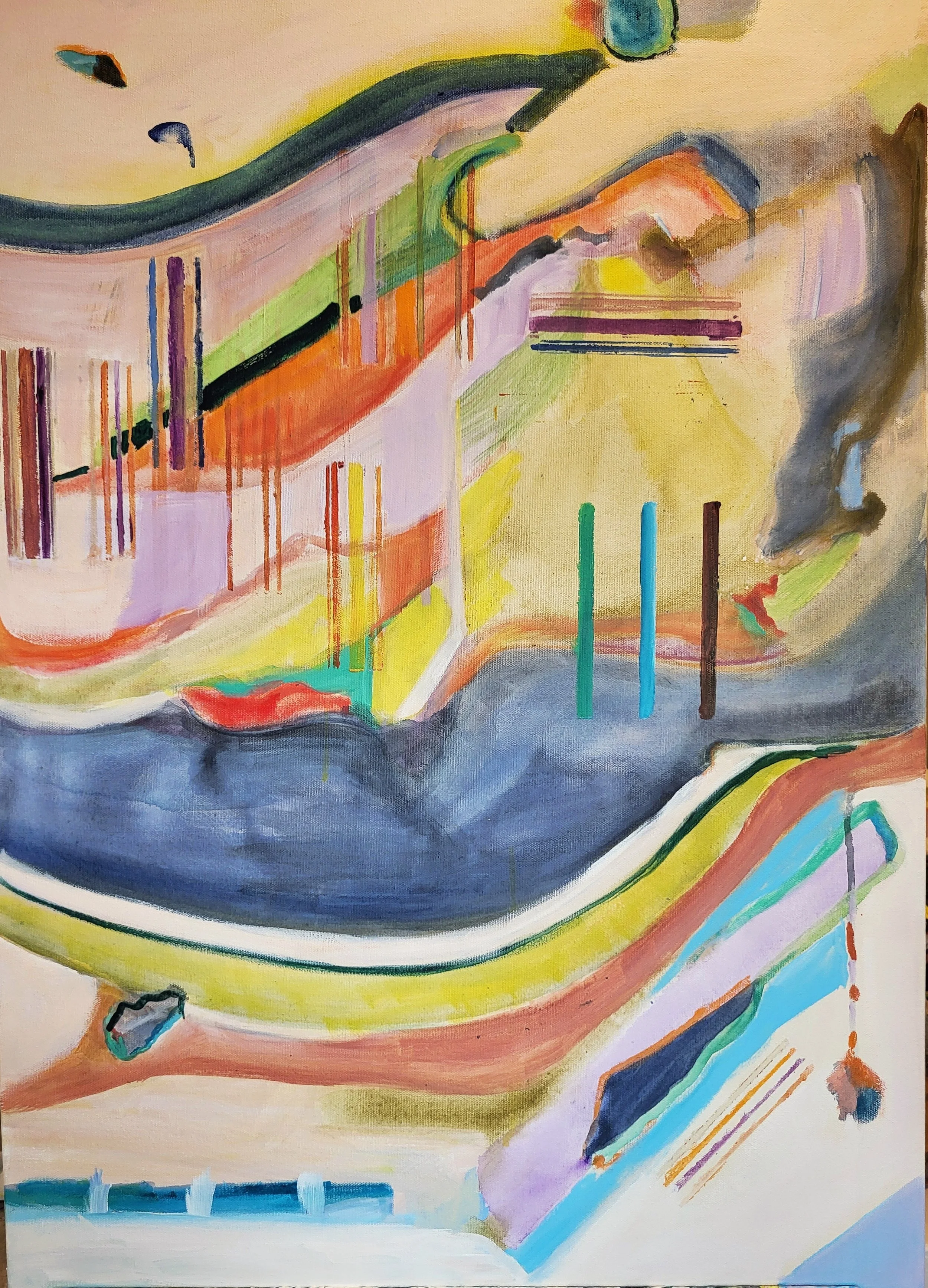 Evocation Connie Elsberg.jpg