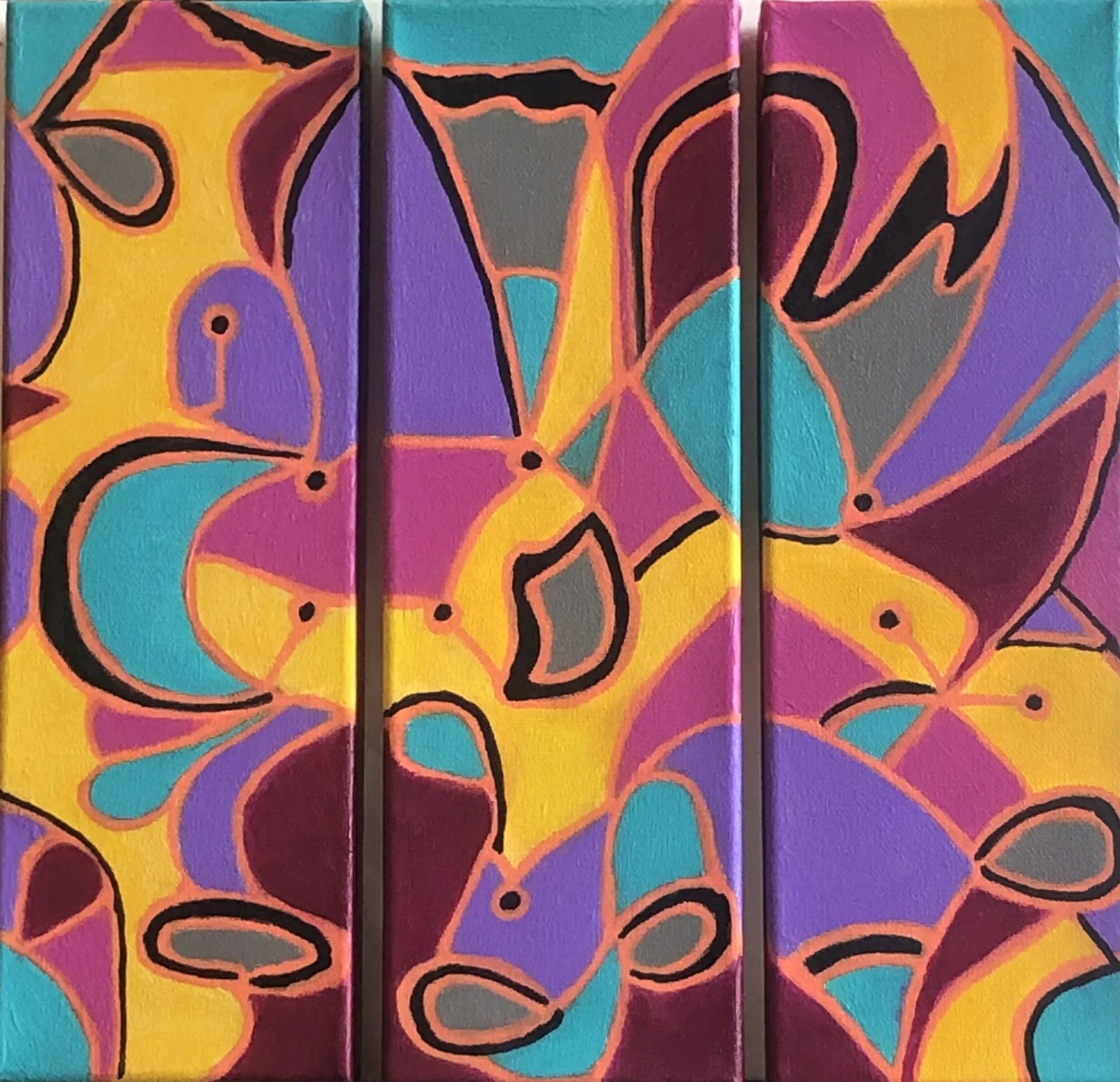 Jill Brantley - Razzmatazz.jpg