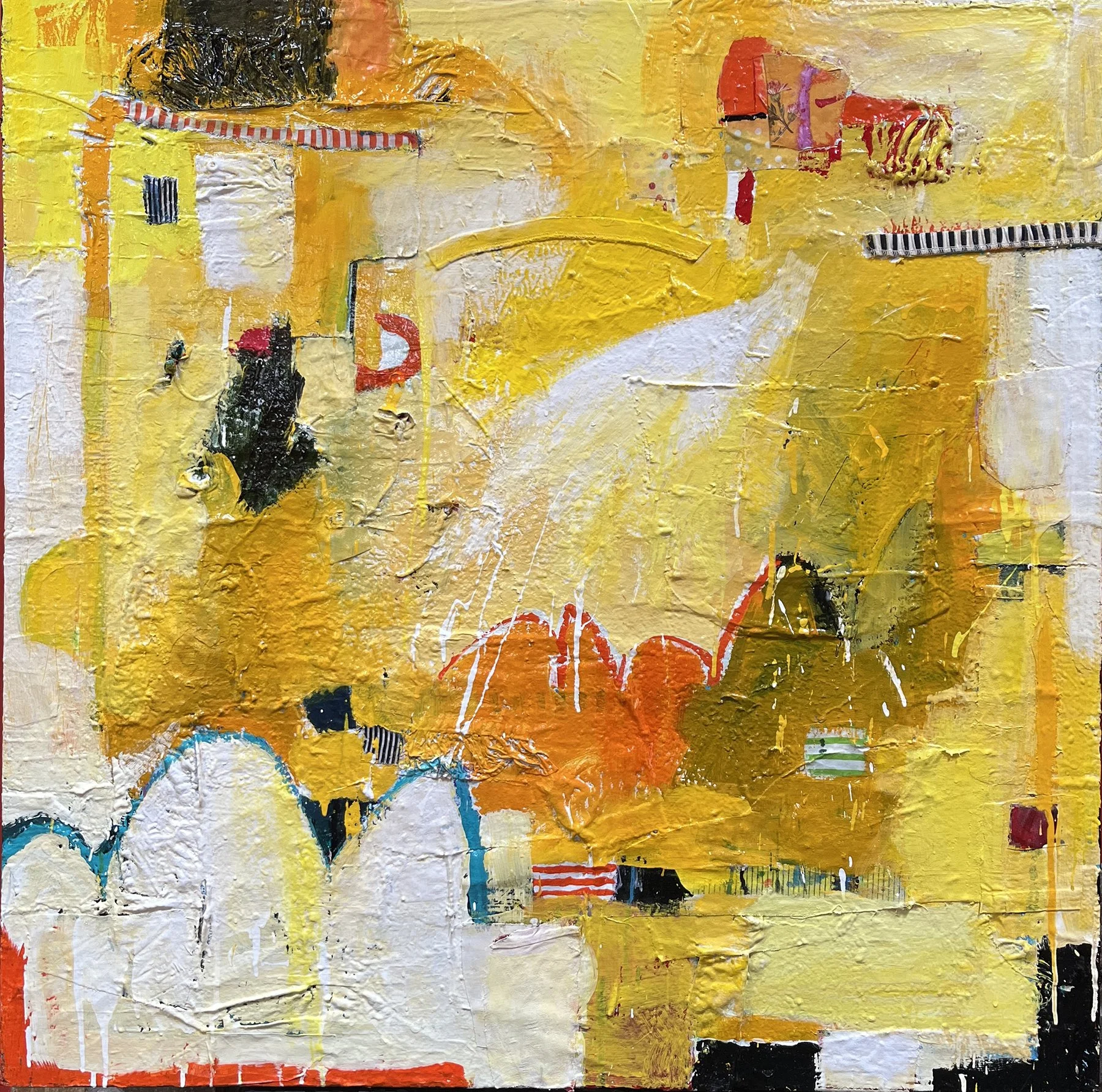 P1250 48x48 yellow 300p.jpg