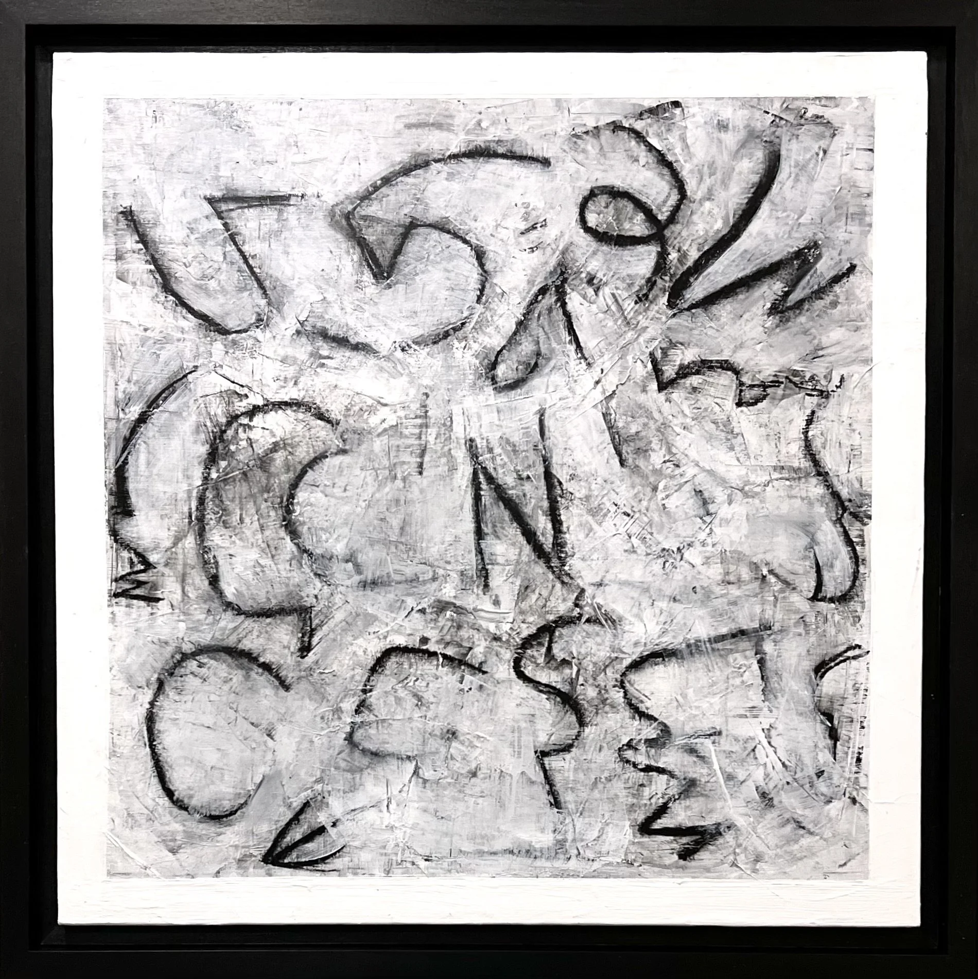 Debra Perkins - Kinetic Energy 103.jpeg