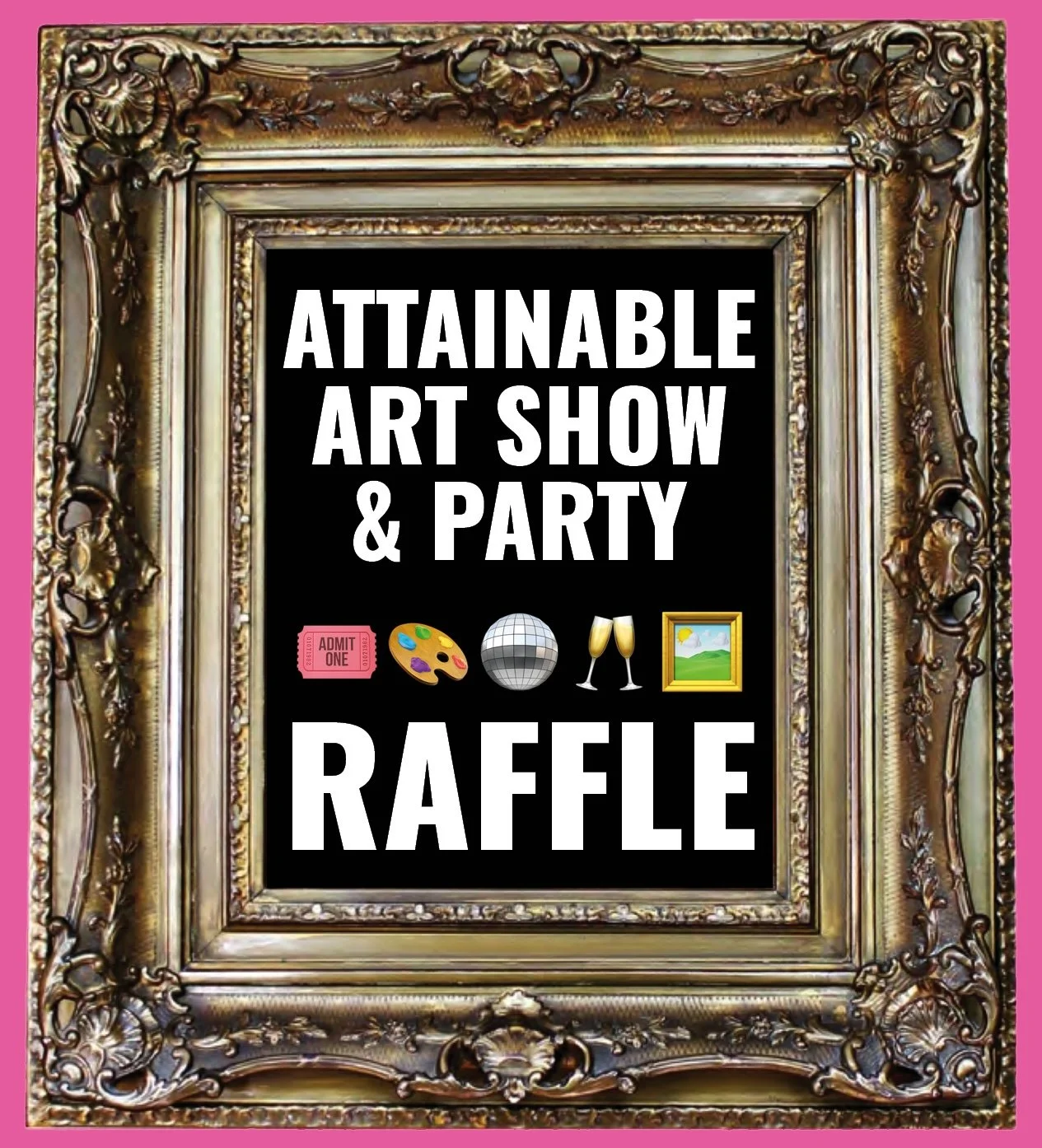attainable art graphic RAFFLE.jpg