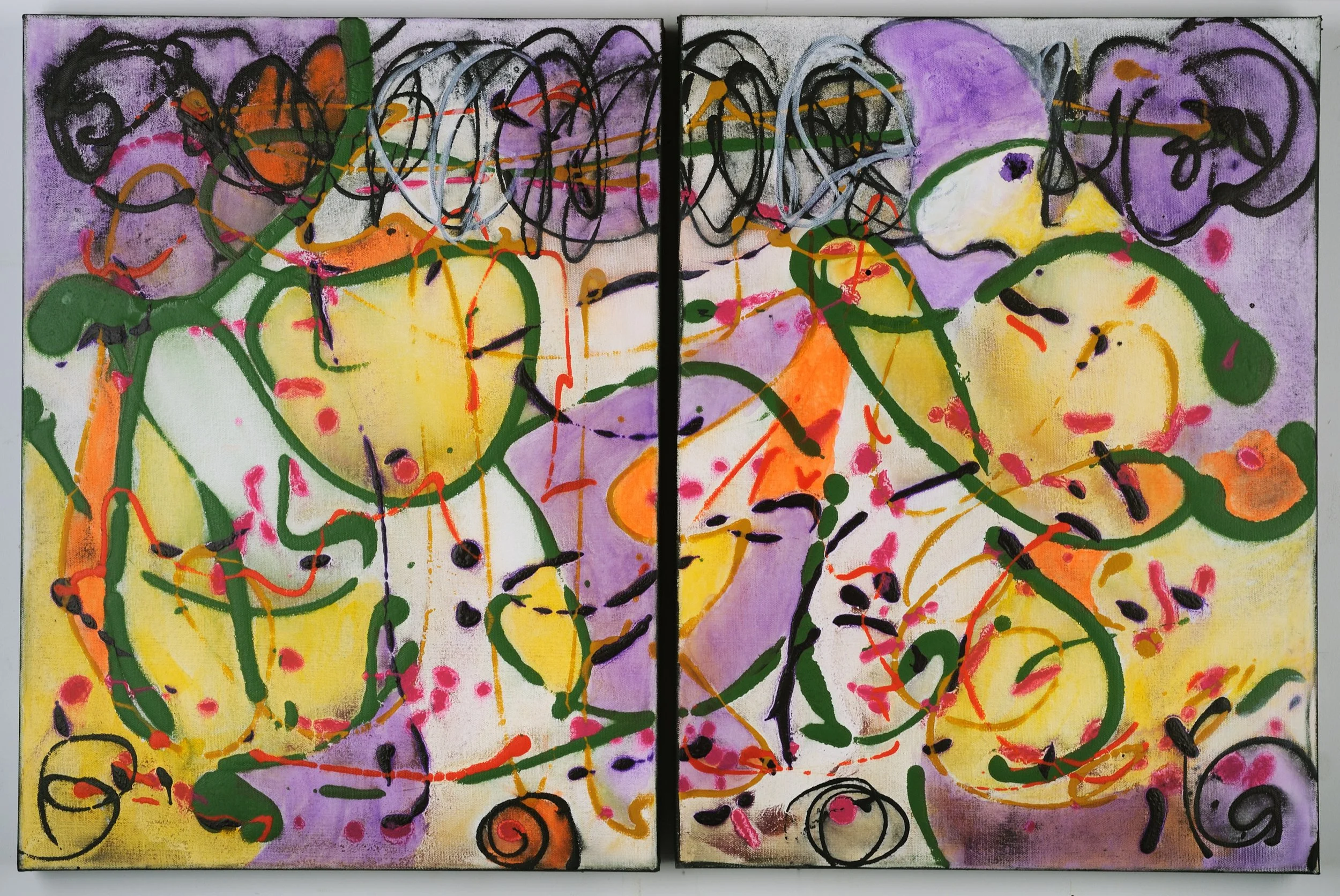 RockAndRollDiptych Jill Brantley.jpg