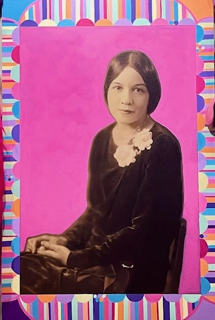 IMG_6665 Dana Brotman.jpeg