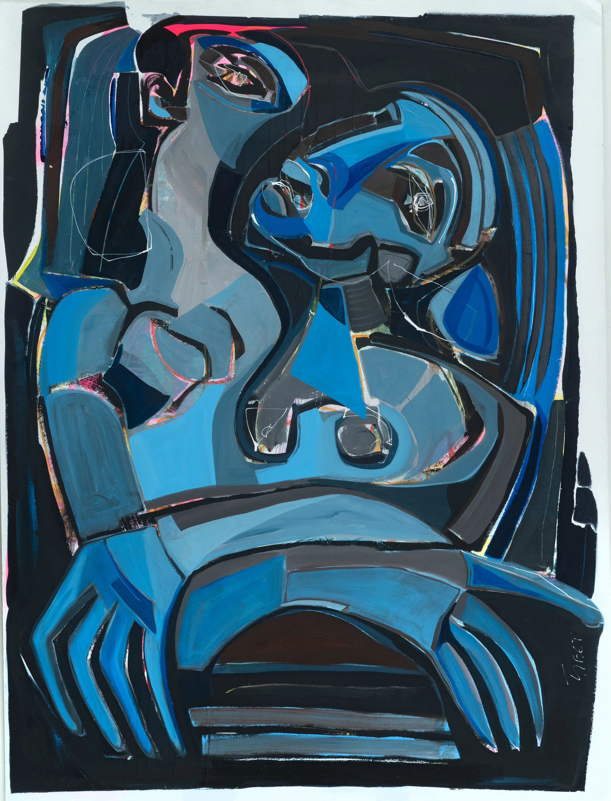 Susanne Tabet - 8.jpg