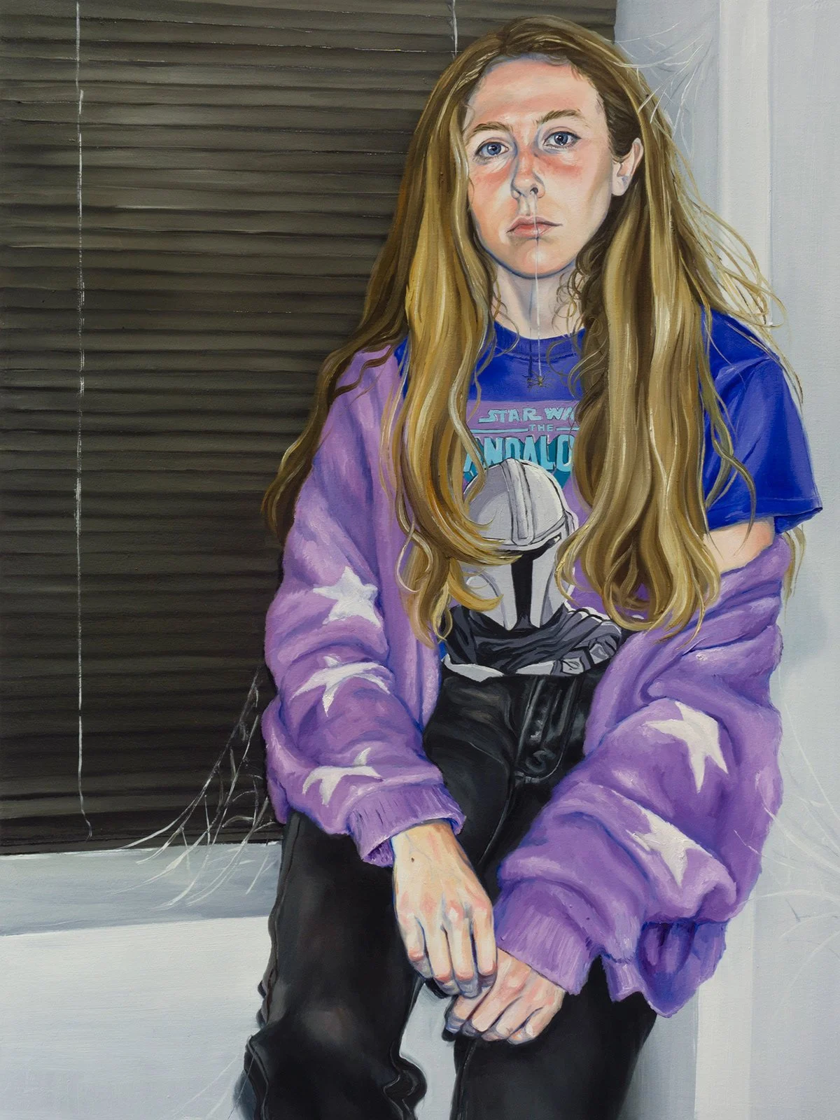 Brianne Anderson IMG_9332.jpeg