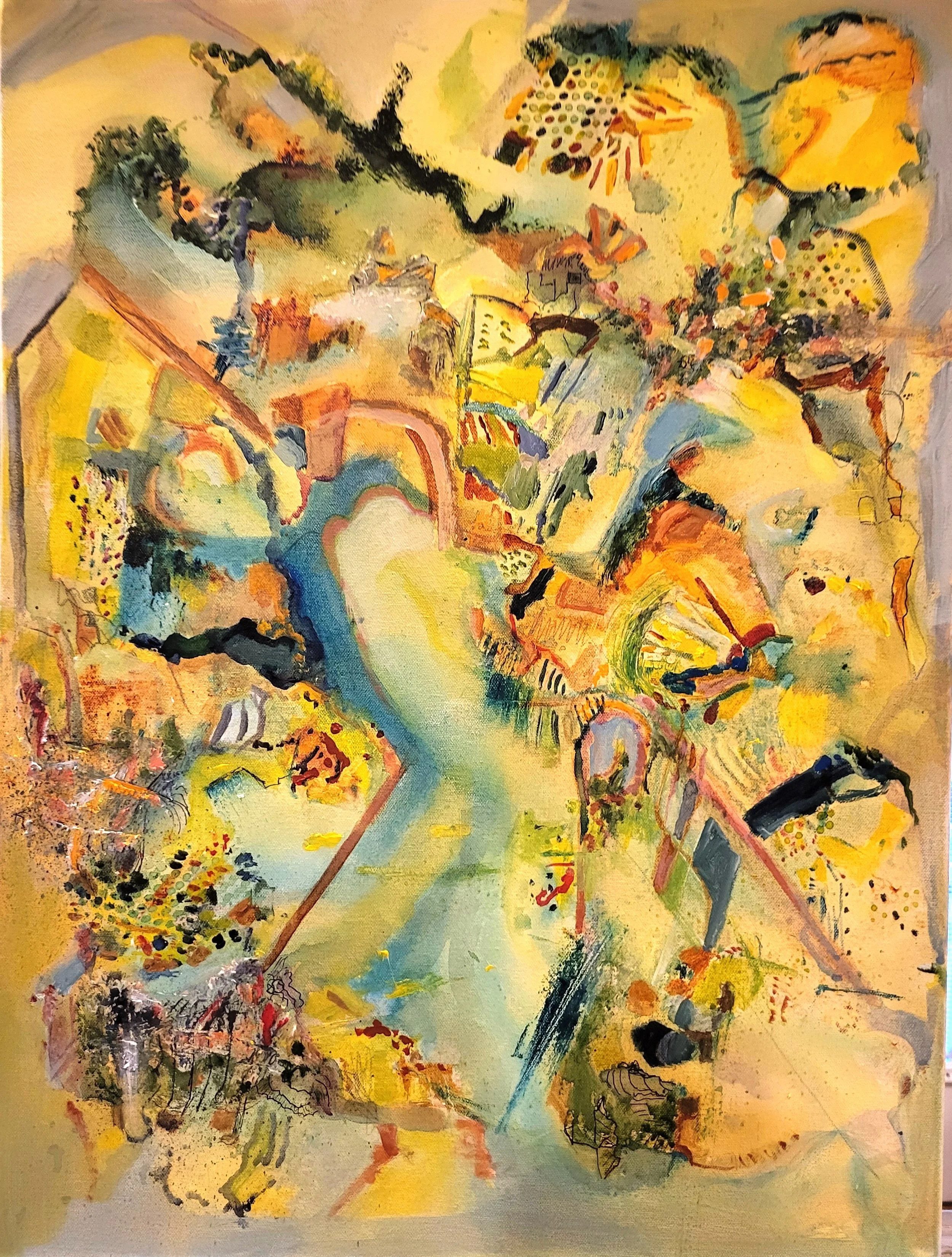 As it was Connie Elsberg.jpg