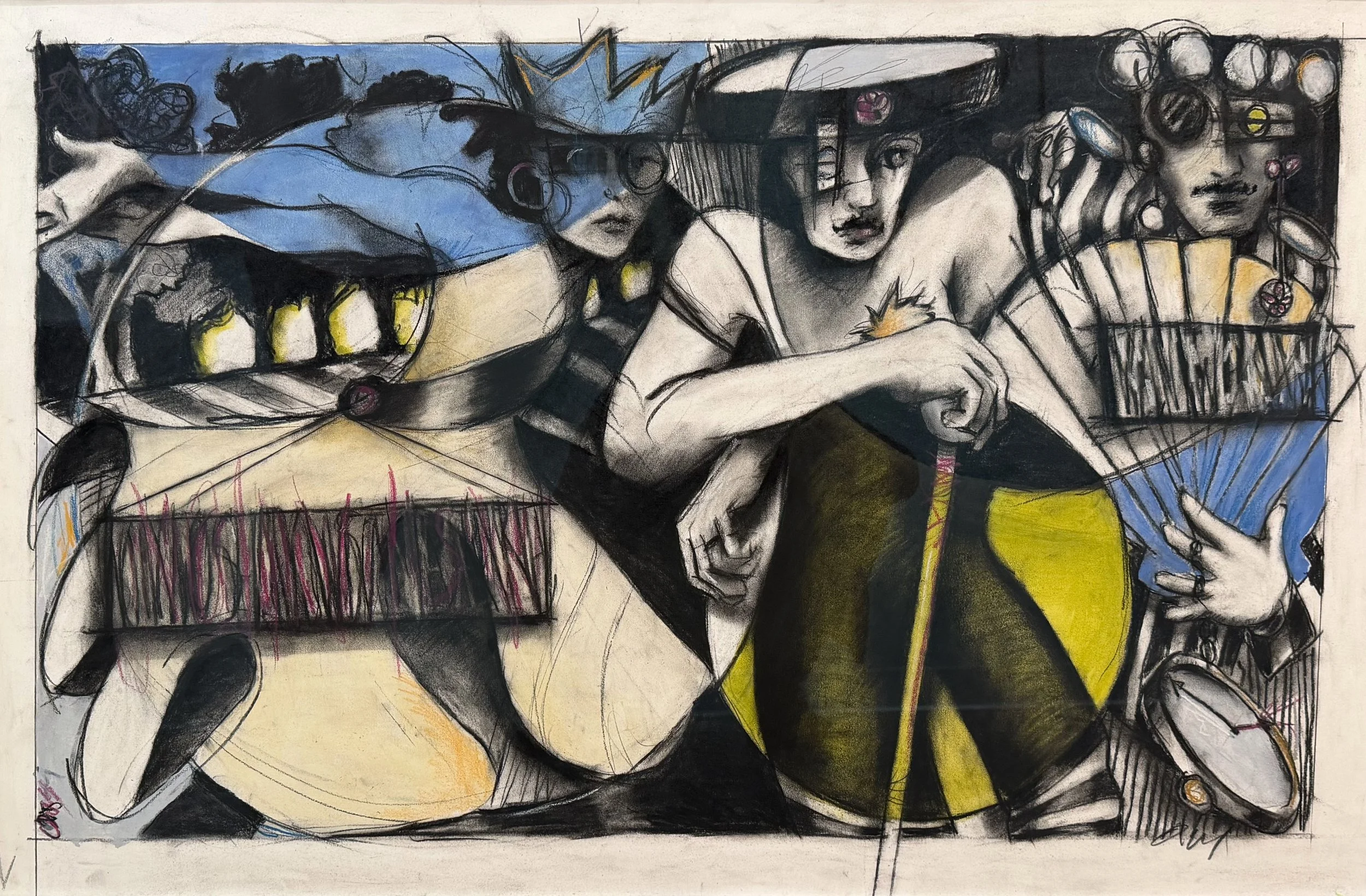 Modern Deities Deb Furey.jpeg