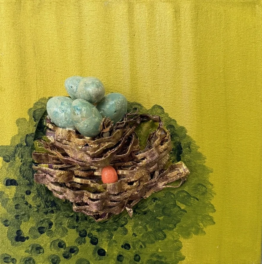 Hernan Murno - Wrong Apartment.jpeg