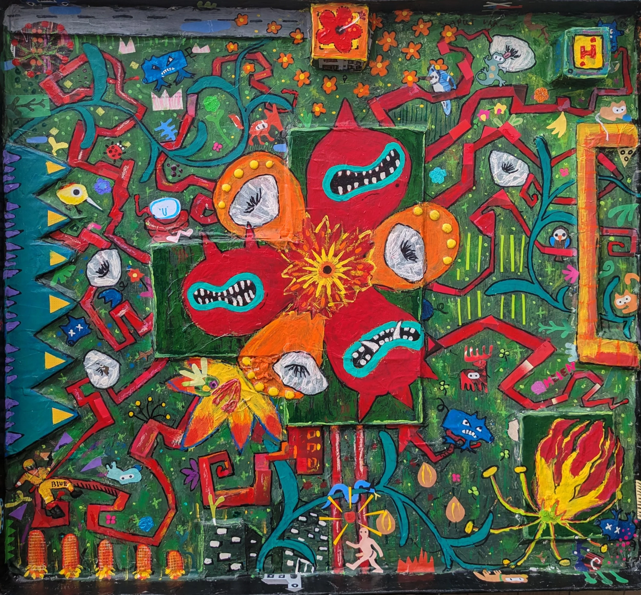 garden Jonathan Fuentes.jpg