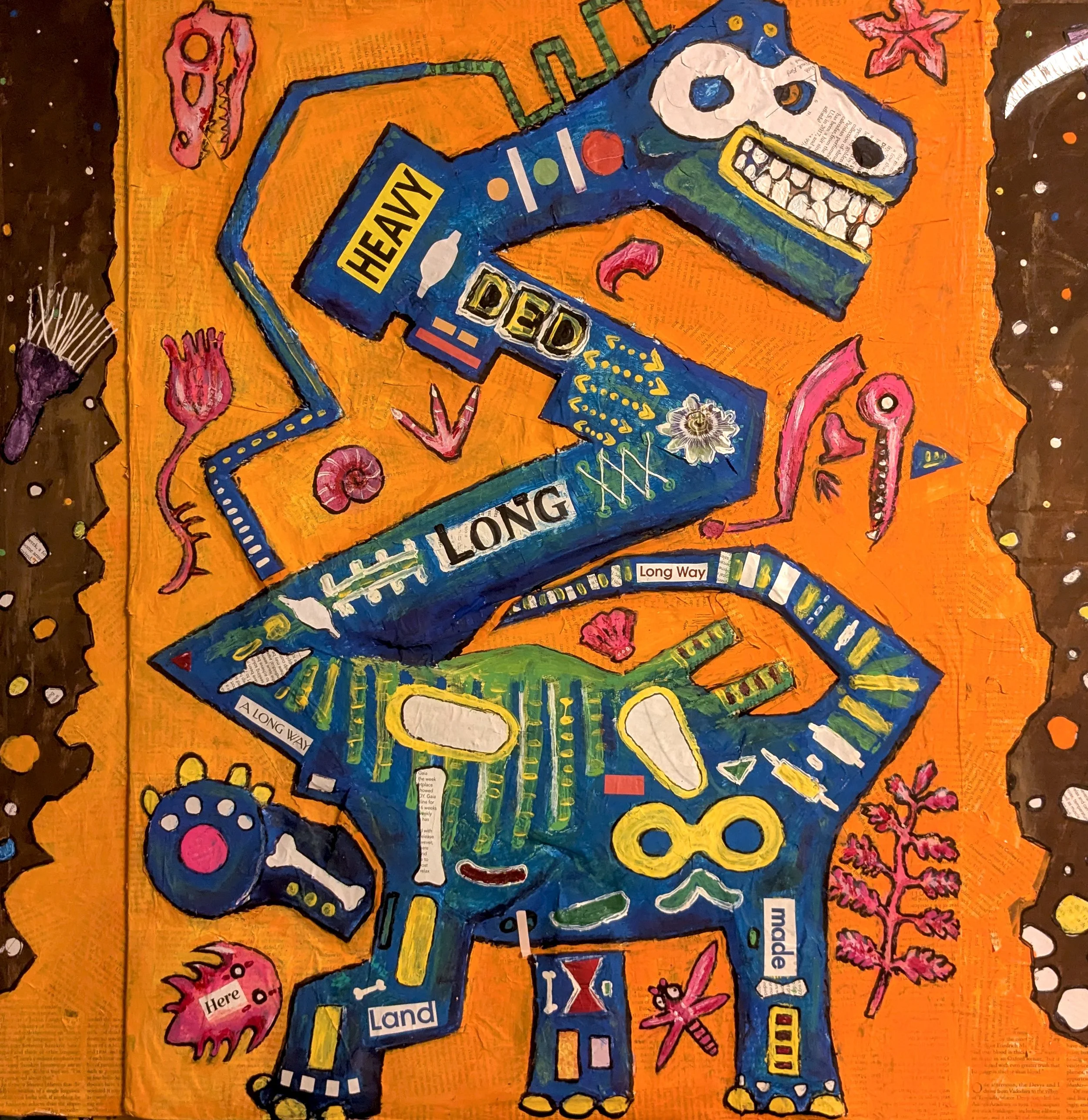 FOSSILFATHER Jonathan Fuentes.jpg