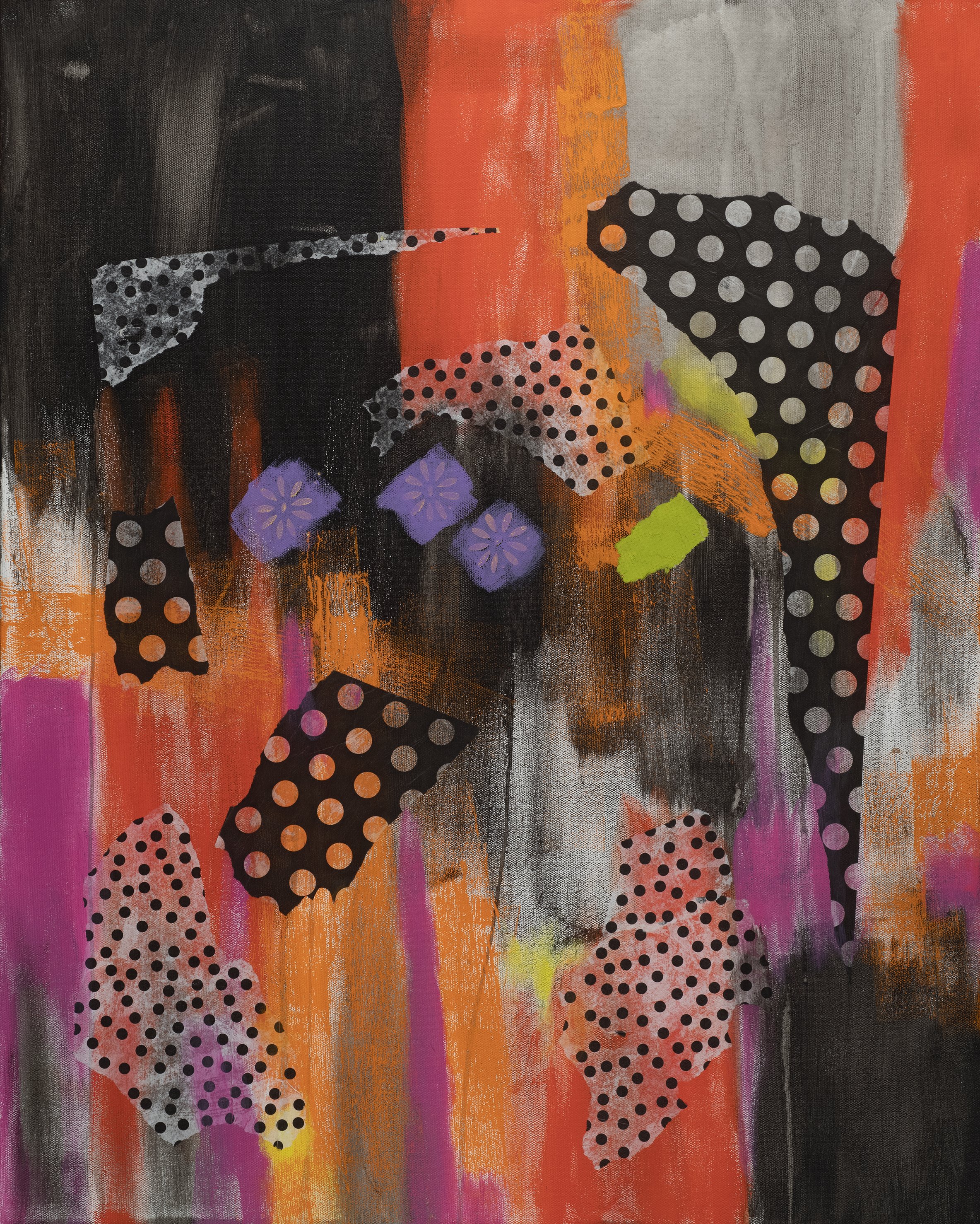 Jill Brantley - HotTimeSummerInTheCity.jpg