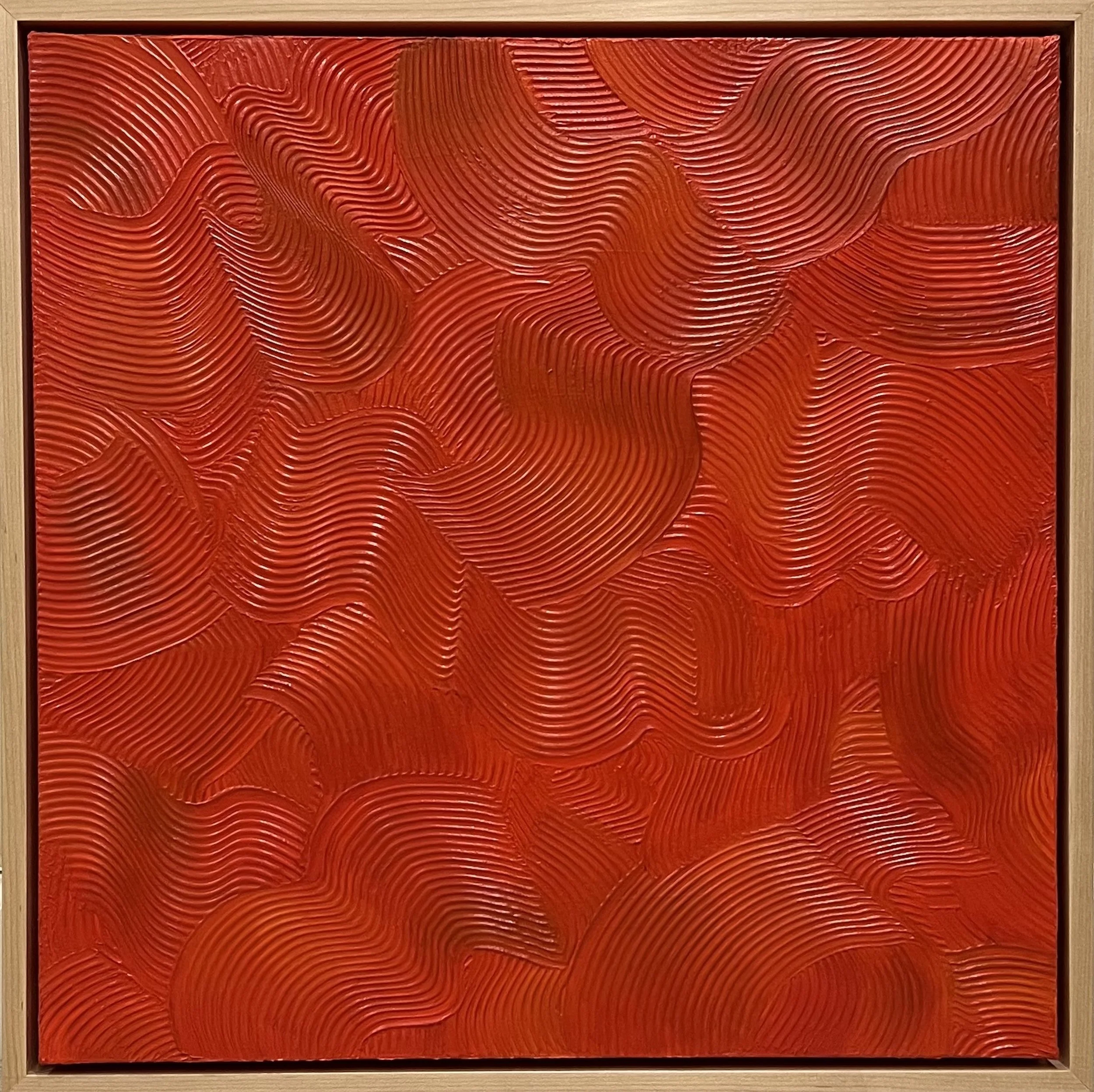 Debra Perkins - Serenity 301.jpeg