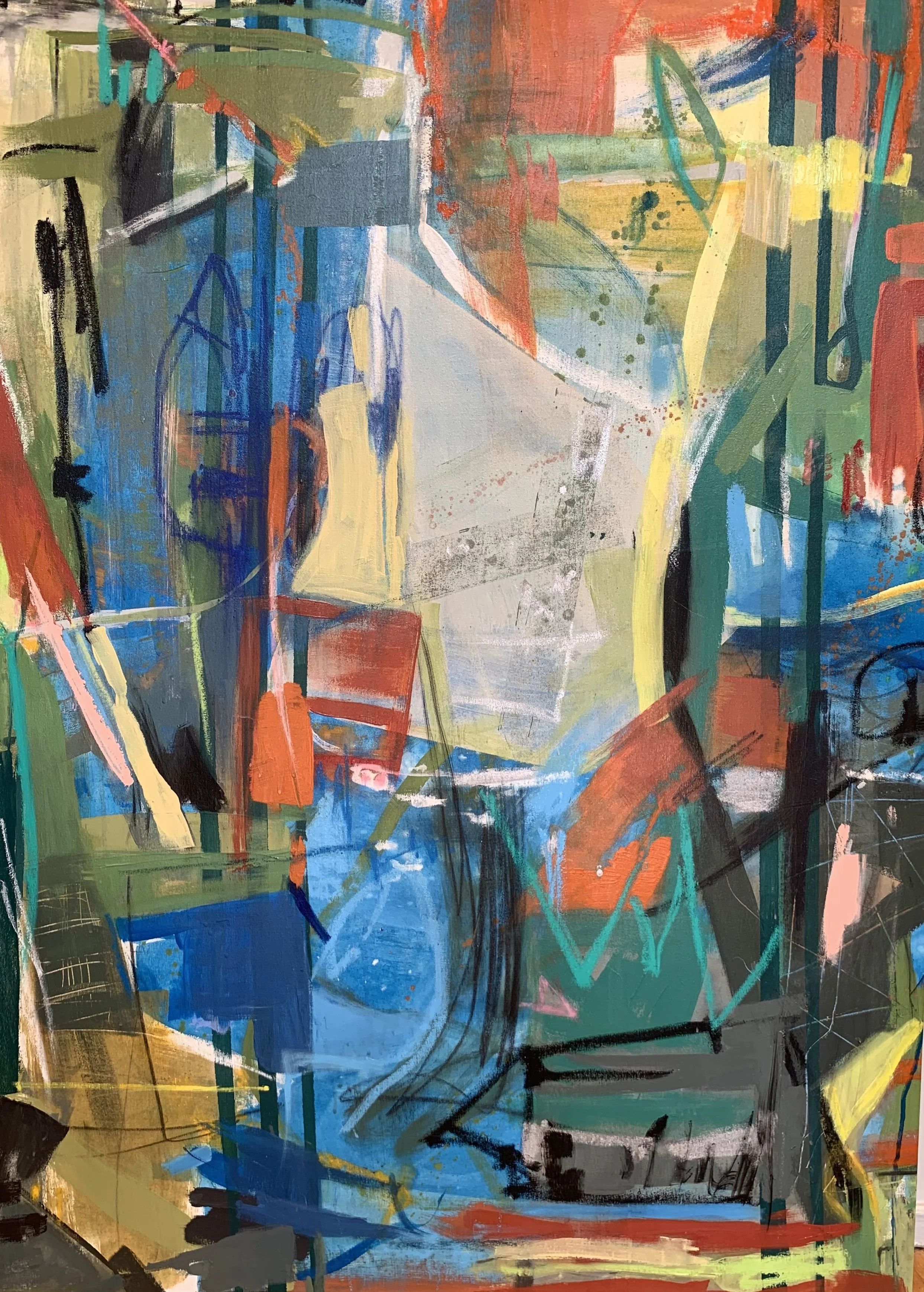 IMG_3373 Marthe McGrath.jpeg