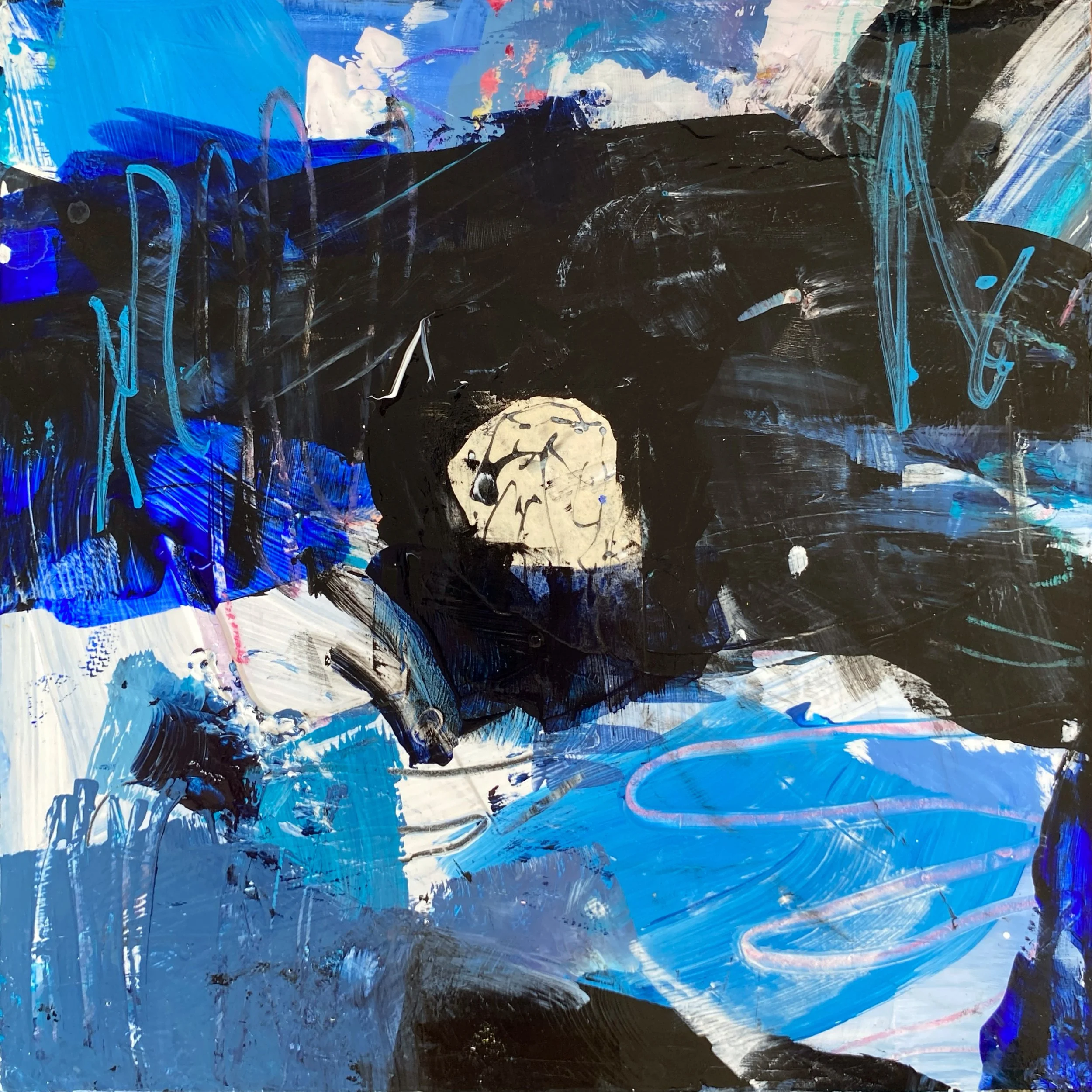 Susan Dykeman - DykemanSoloTheSmall,StillVoice.JPG