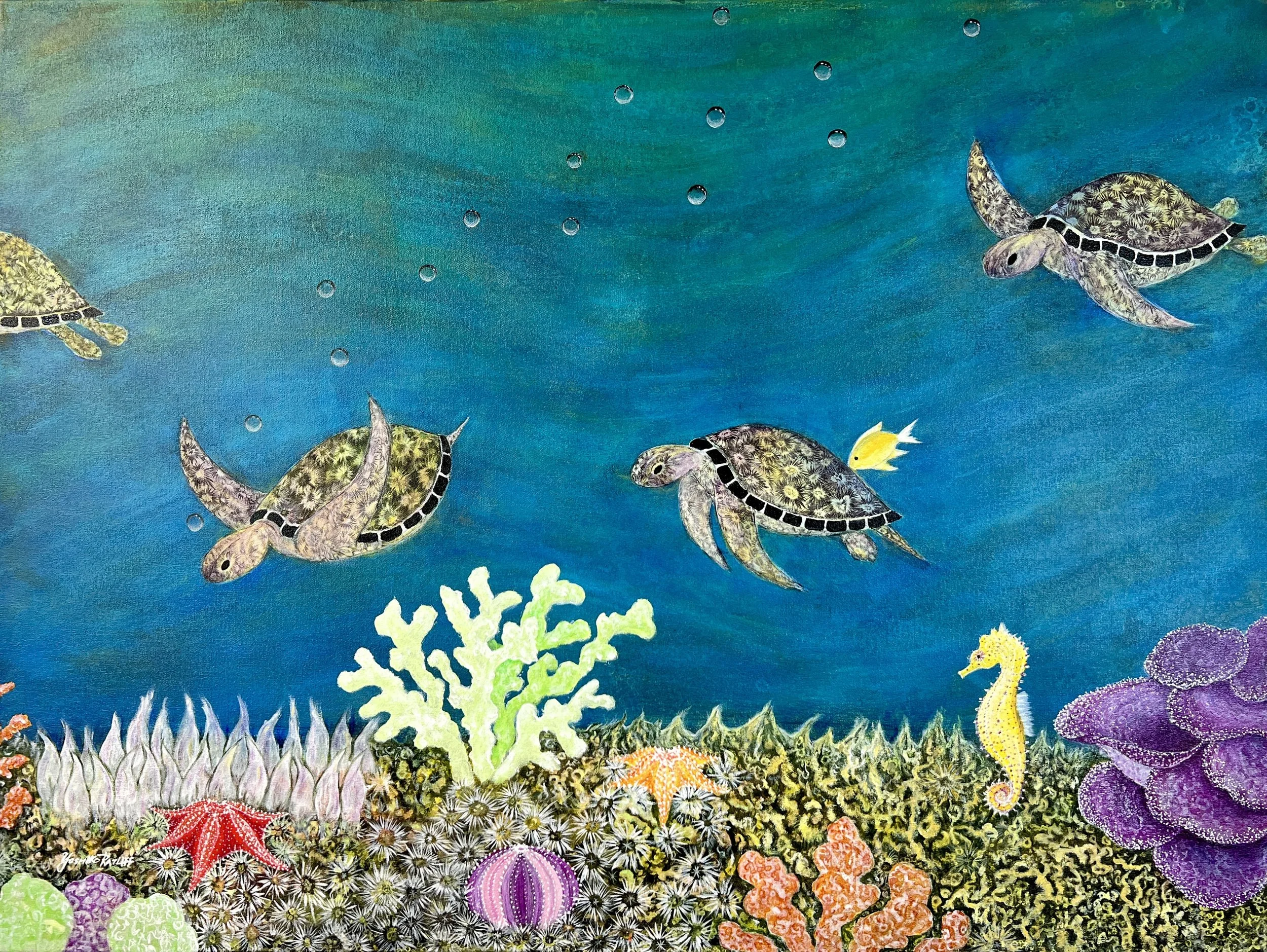 Ratliff_2_Ocean Dream 2 Yoshiko Ratliff.jpg