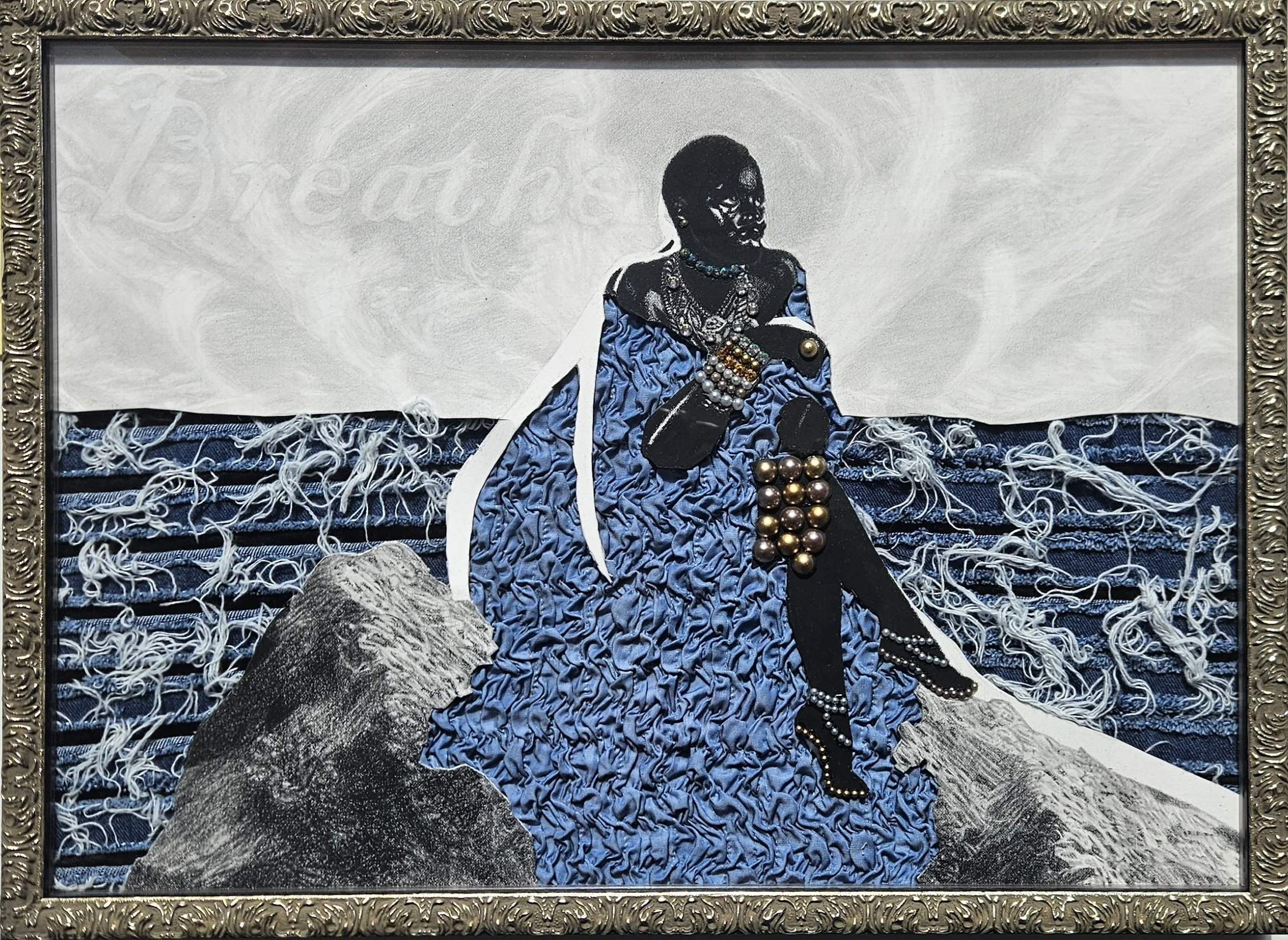 20250926_114623 Neville Barbour.jpg