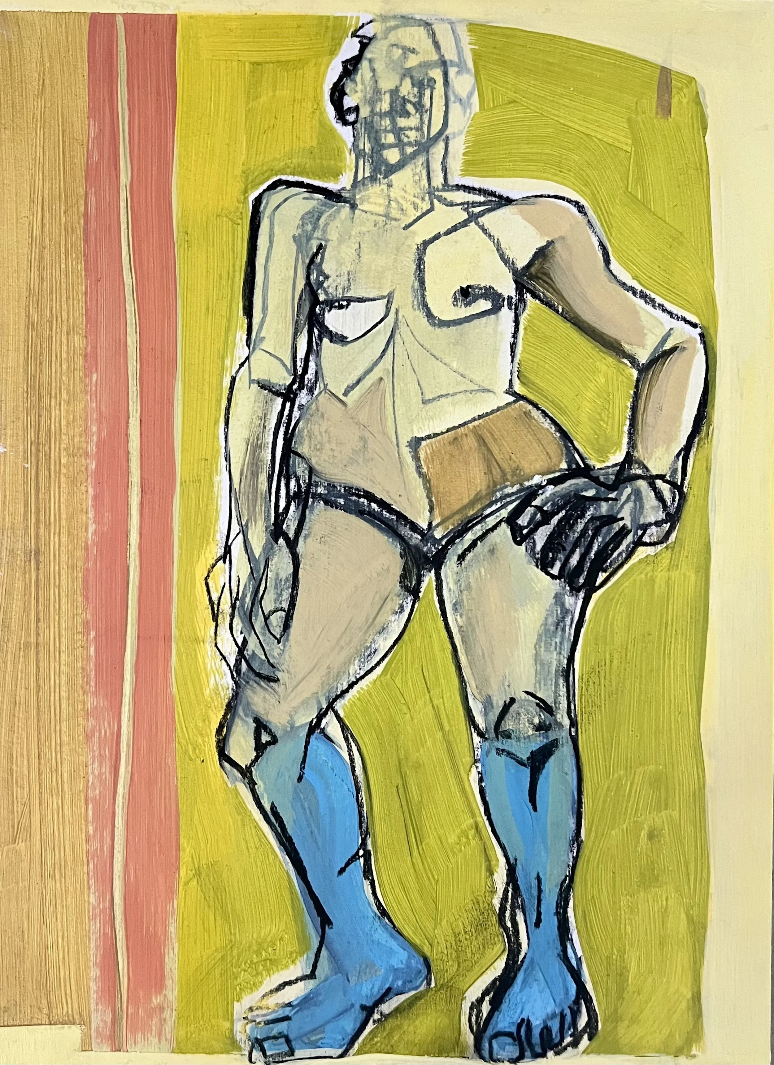 Susanne Tabet - Contours_II.jpeg