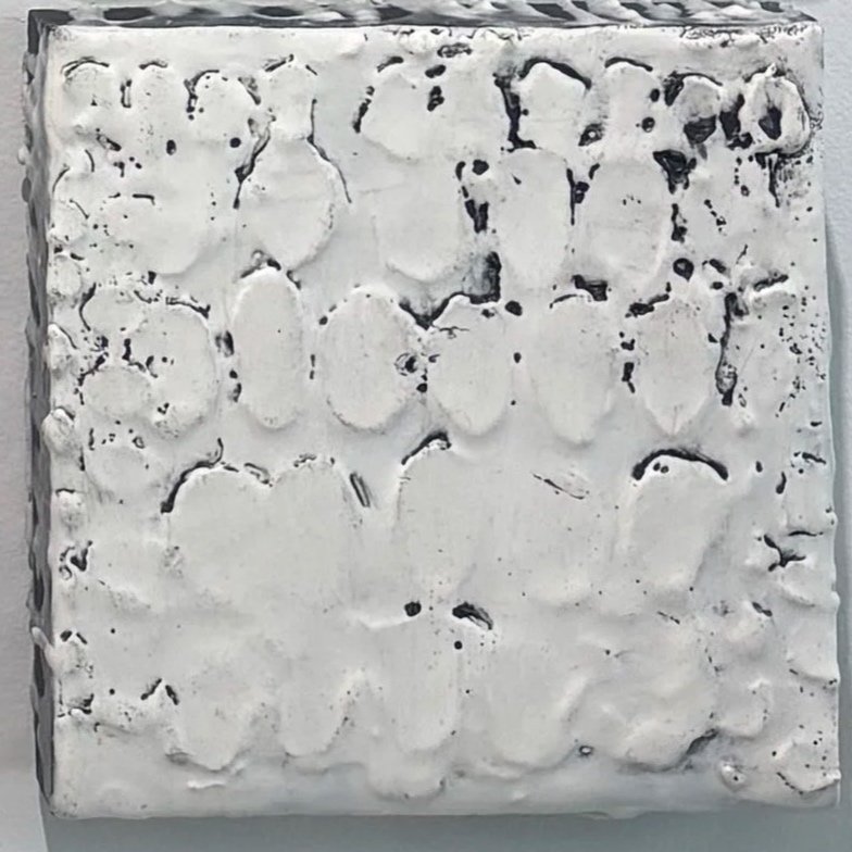 Snippets+grid.jpg