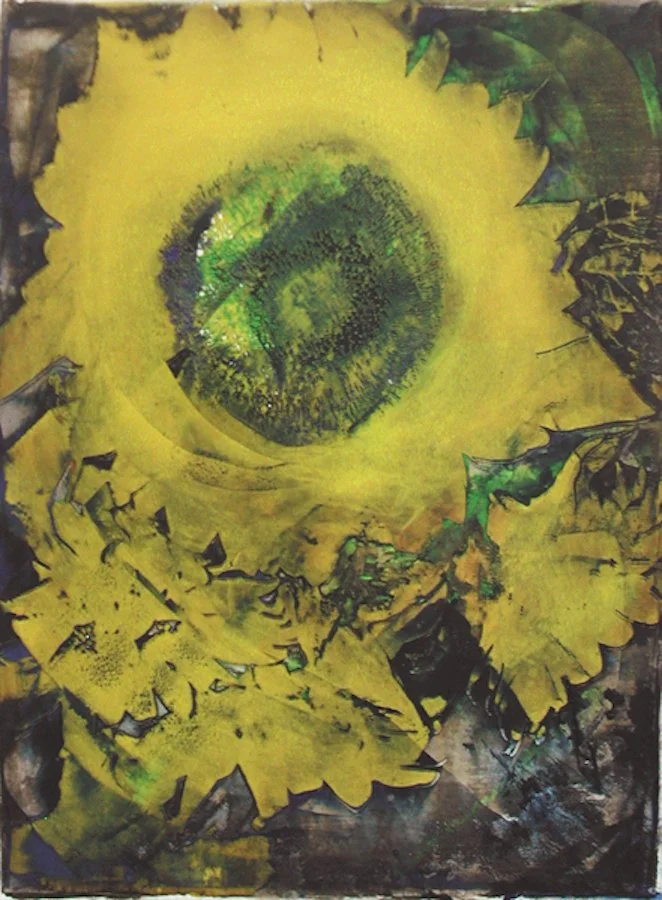 Mary D. Ott - 2026-01-06 22.43.01 - Sunflower VIII.jpg