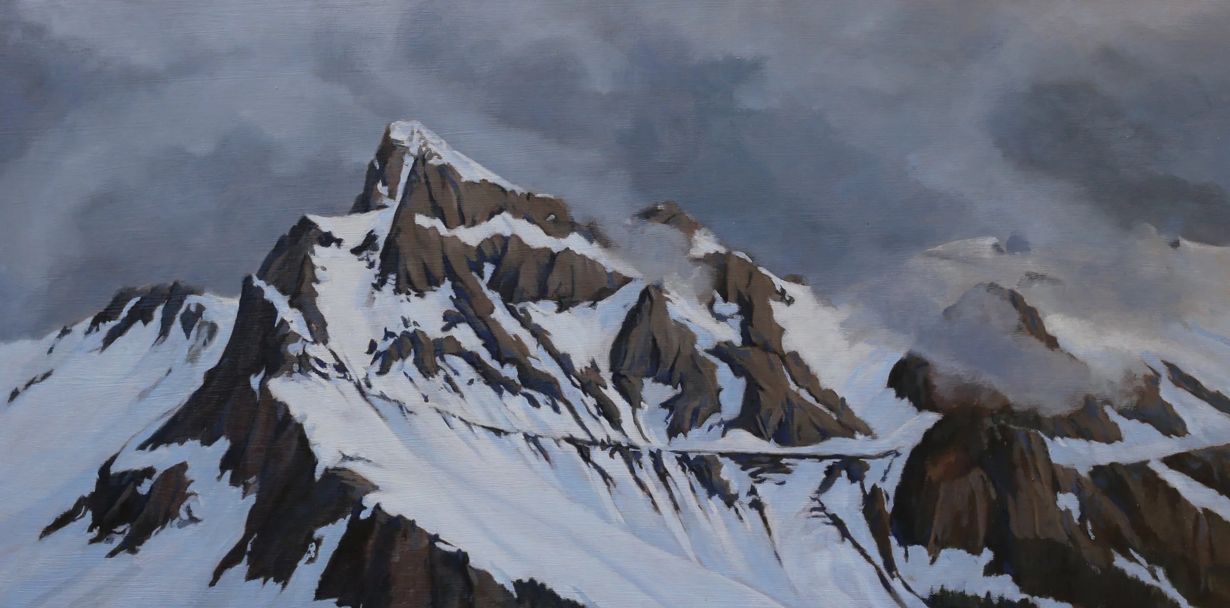 Gale Wallar - Grosse Scheidegg.jpeg
