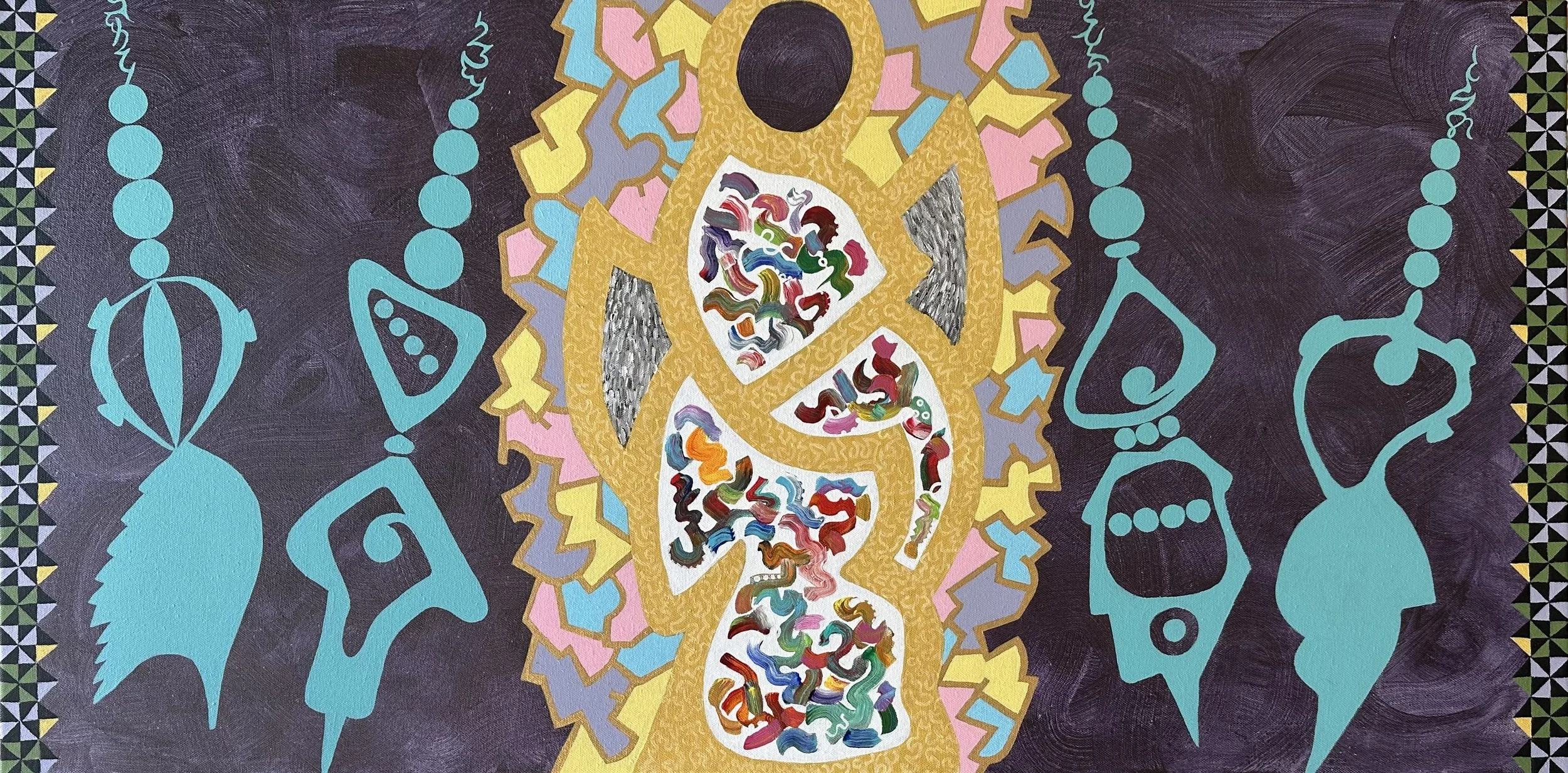 Jenny Singleton - IMG_7073.jpeg