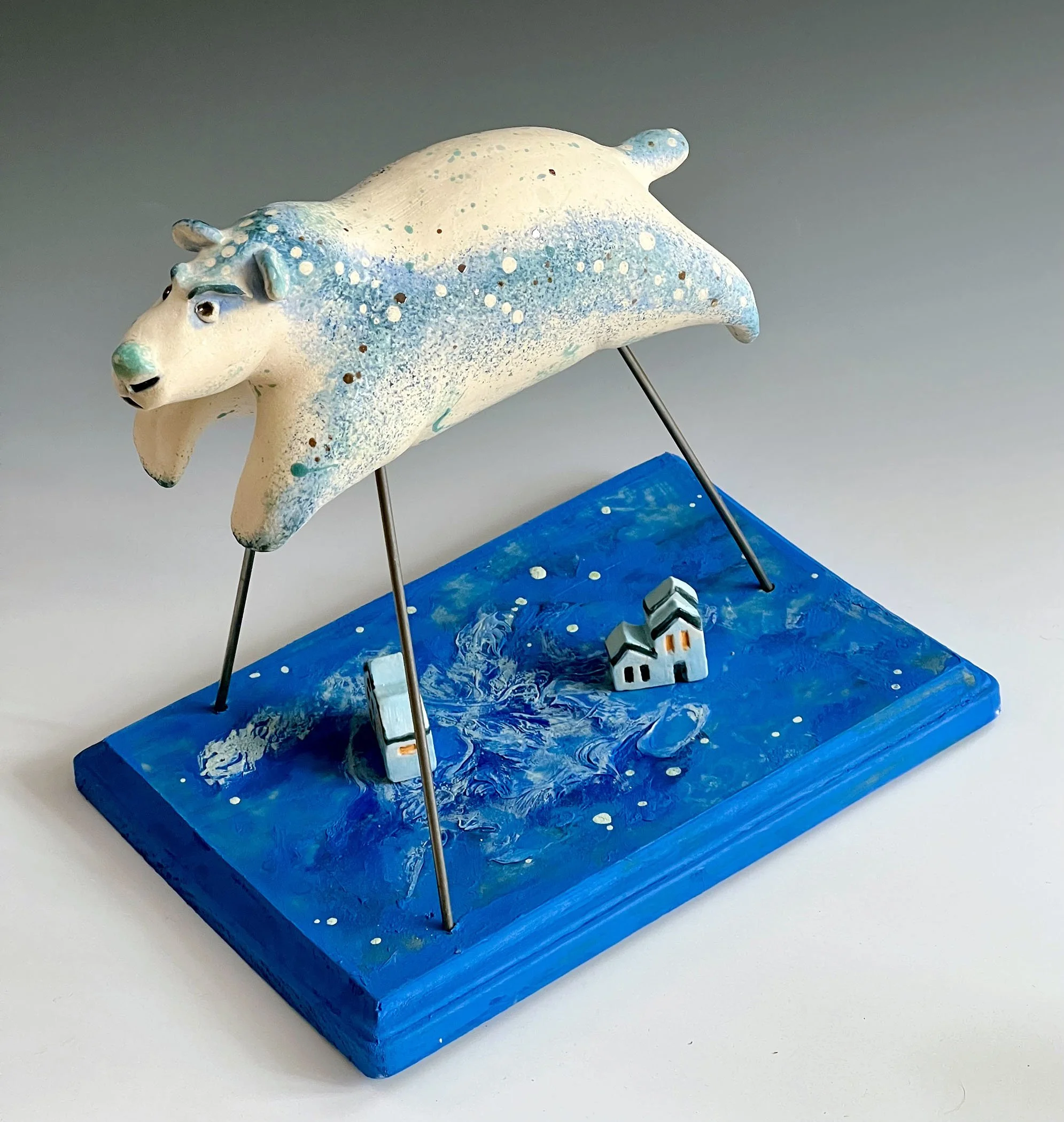 Elena Tchernomazova - Ursa Major 300.jpg