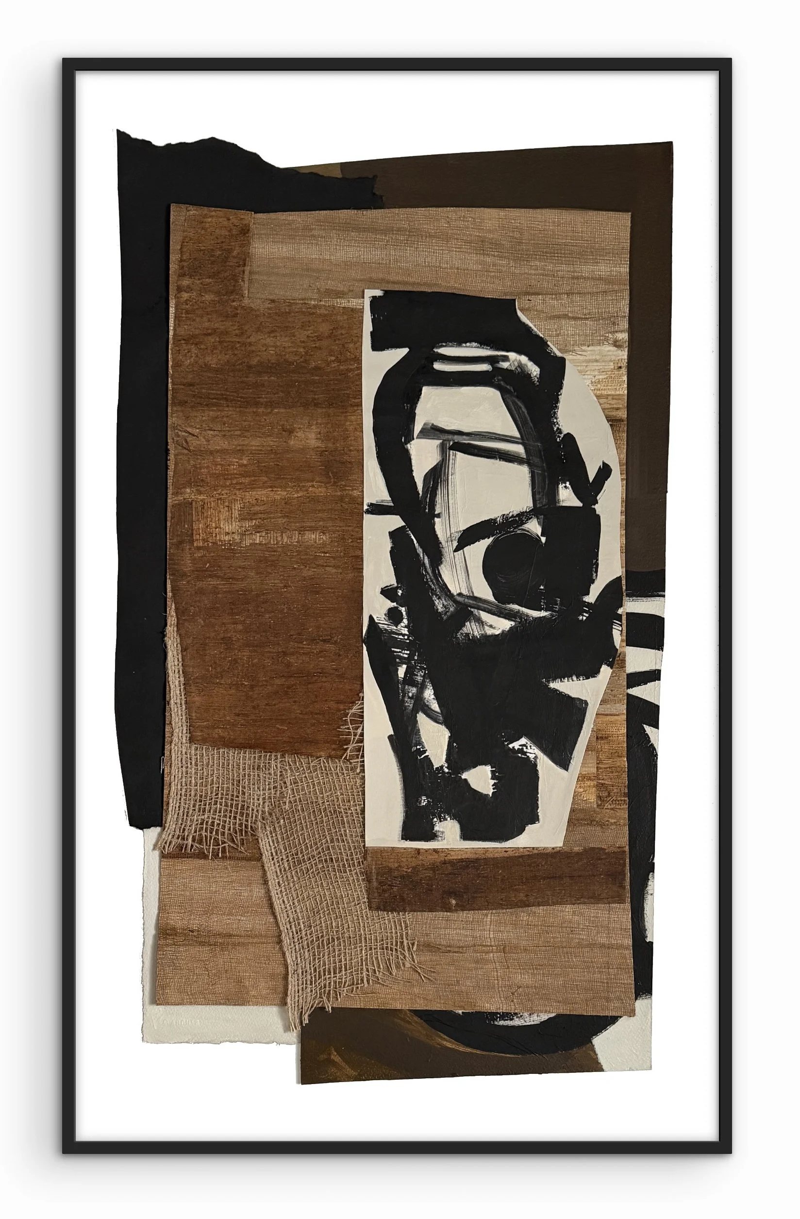 Memories of Marks&Symbols 17_22x36.5_Canuteson Sue Canuteson.jpeg