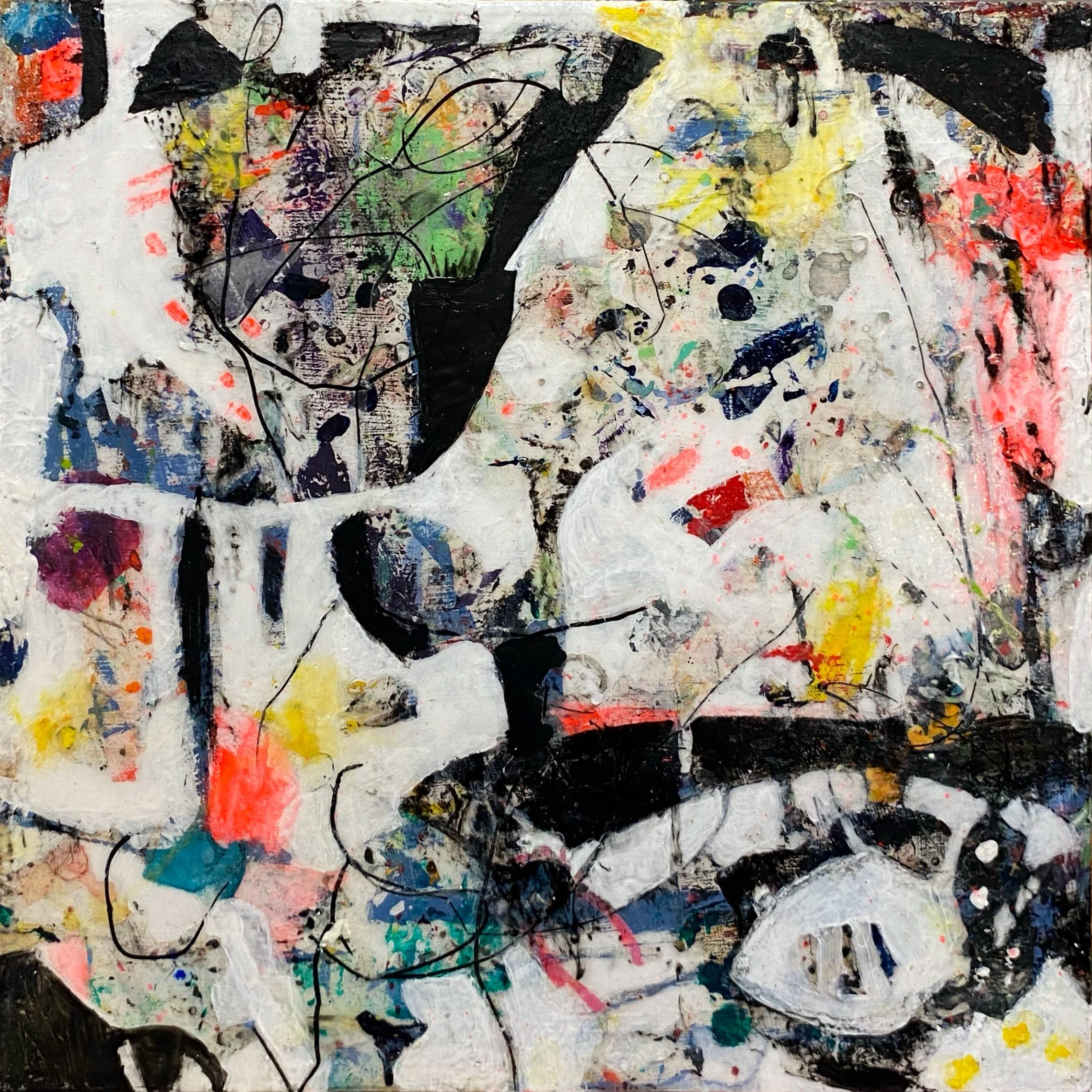 Dykeman Confetti Spaghetti! Susan Dykeman.JPG