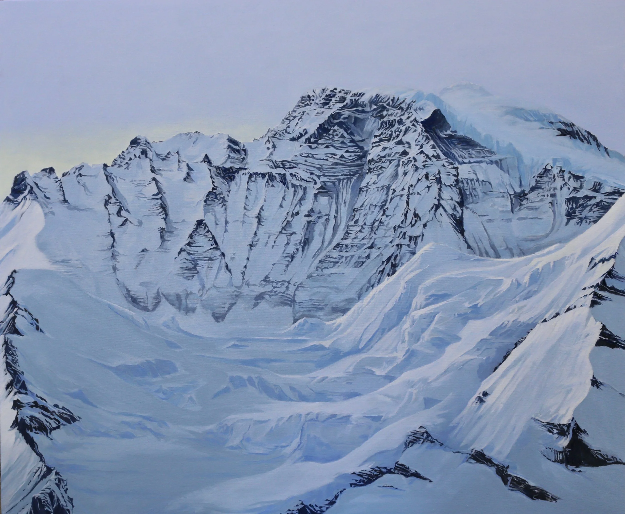 Gale Wallar - Jungfrau.jpeg
