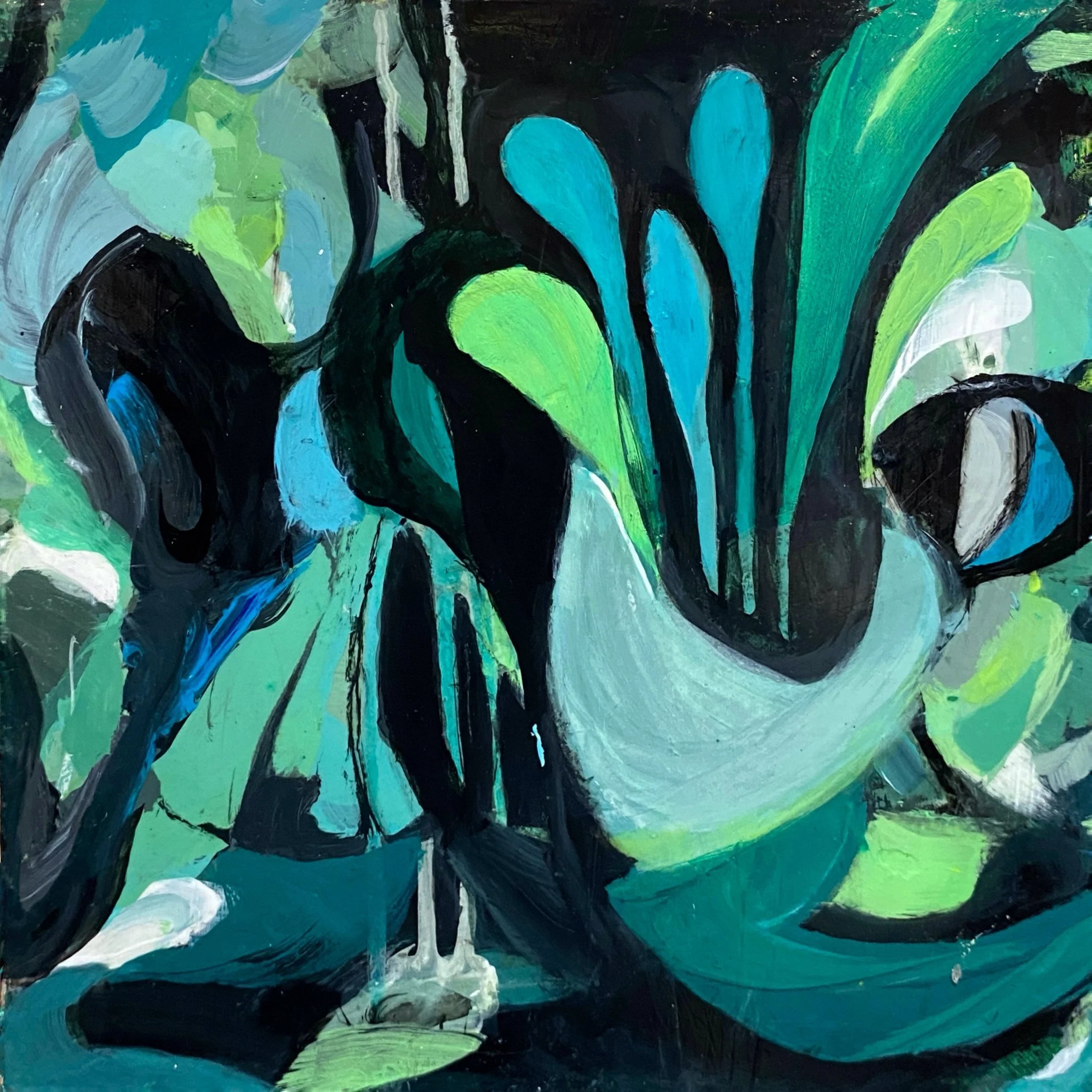 DyekmanSpringForth Susan Dykeman.jpeg