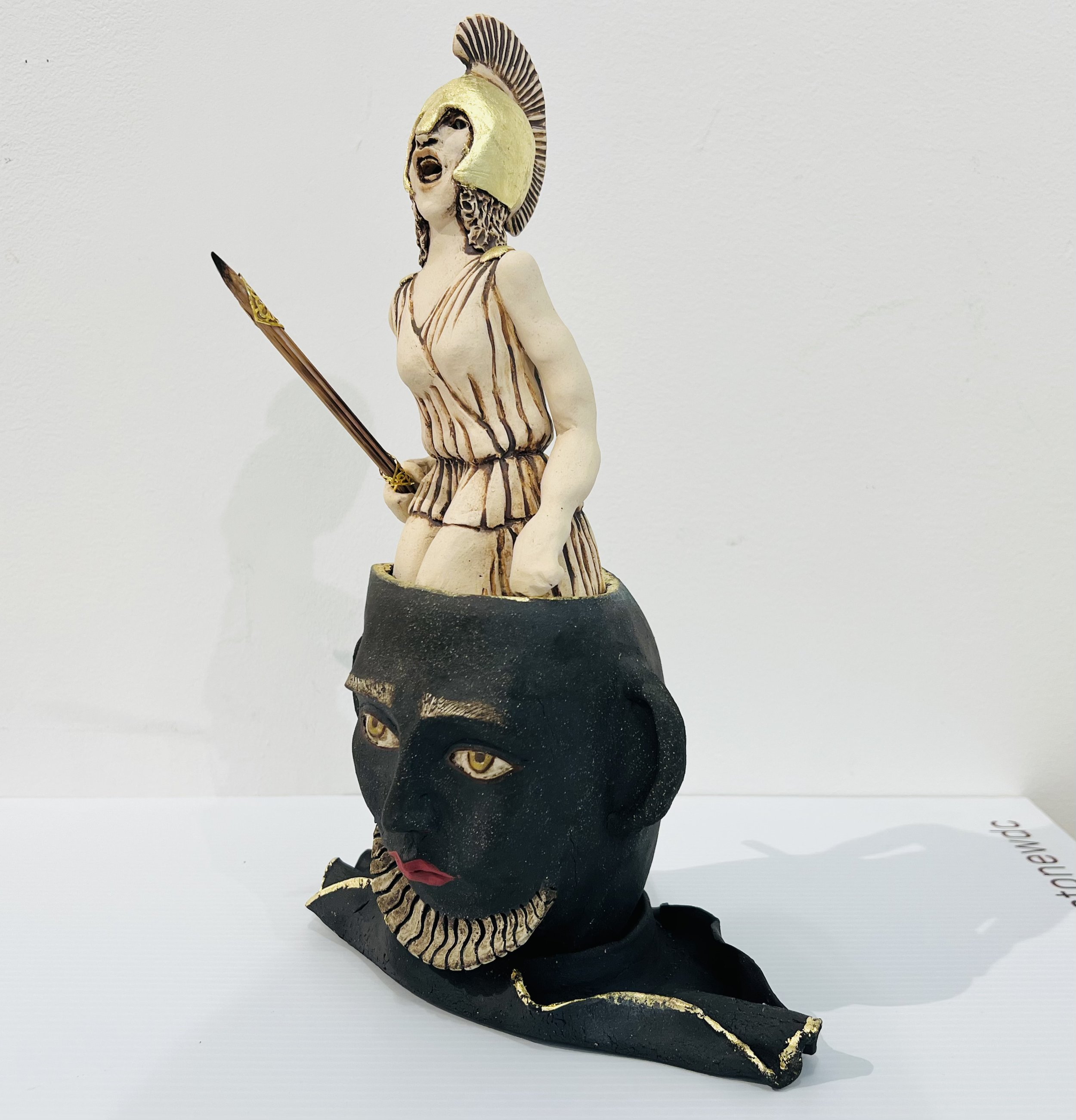 IMG_4280 Elena Tchernomazova.jpg