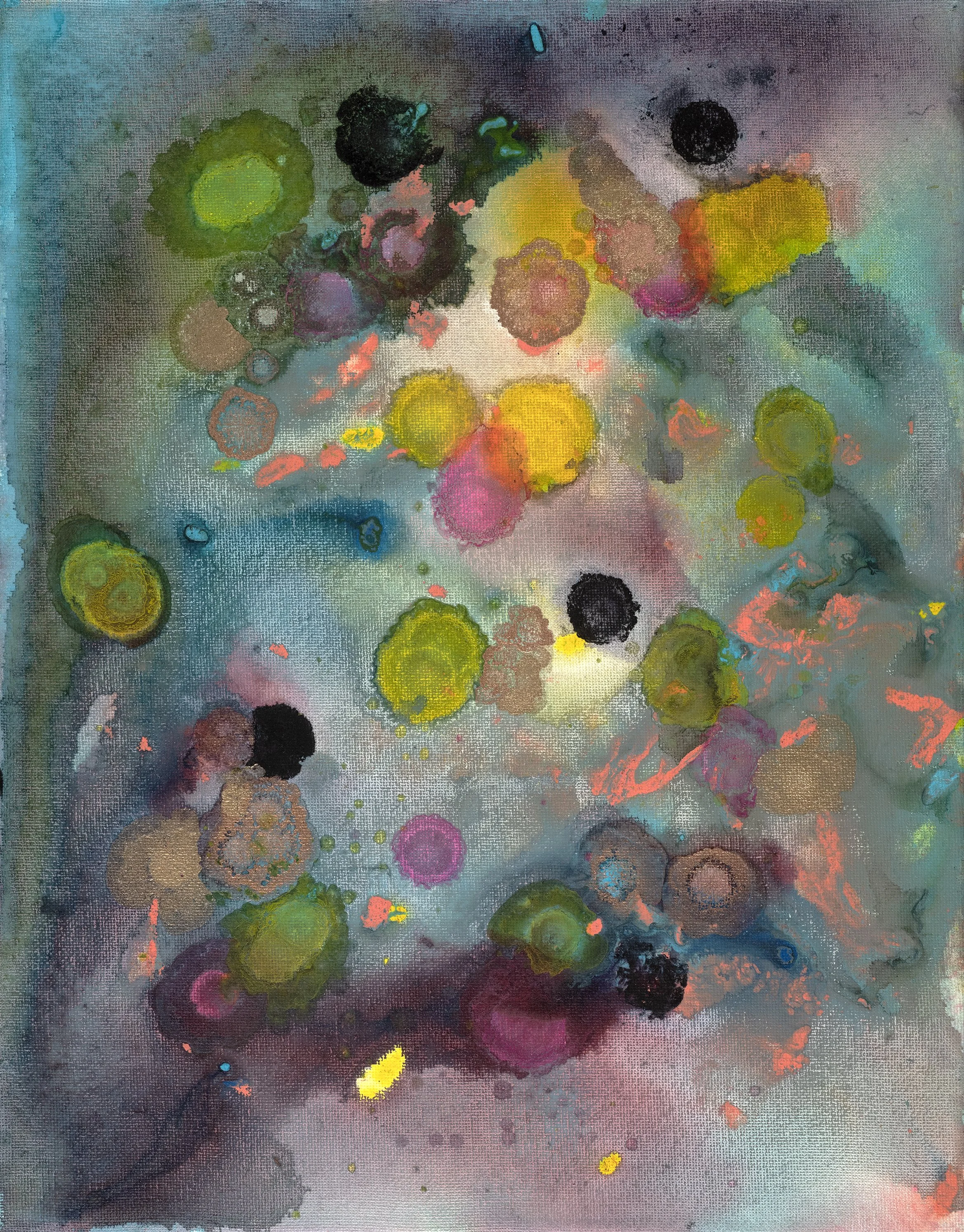 Jill Brantley - WaitingForTheMoon.jpg