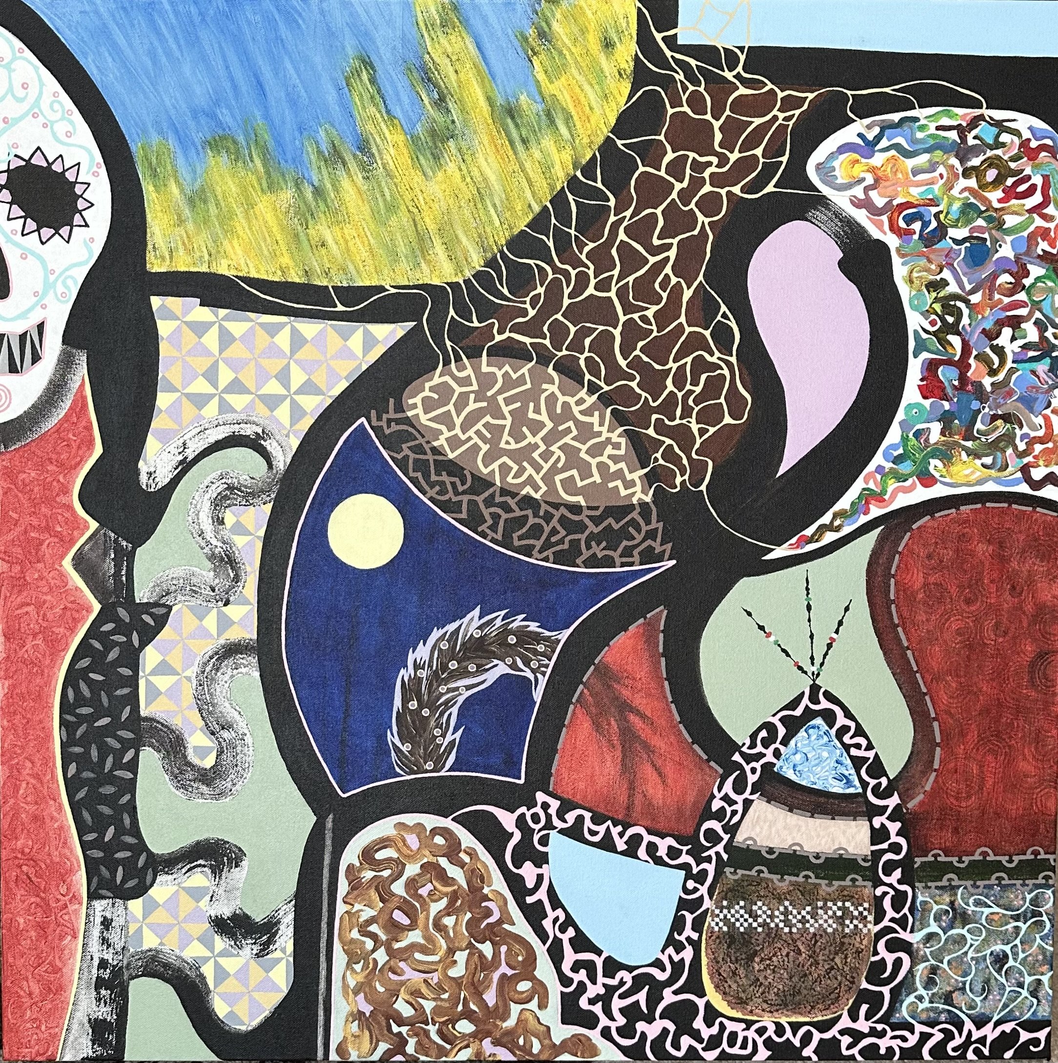 Jenny Singleton IMG_6091 (1).jpeg