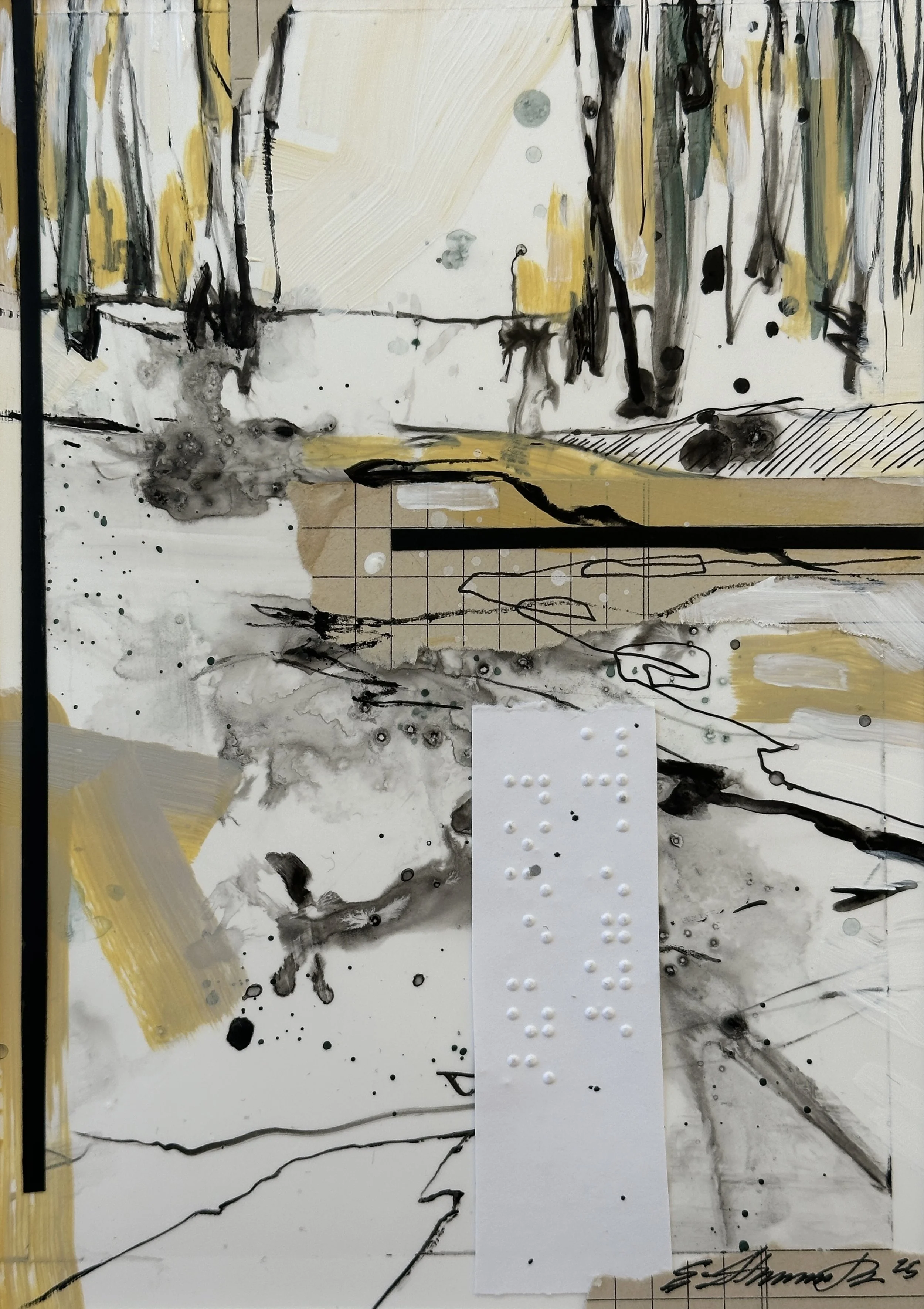 Elaine Florimonte IMG_2547.jpeg