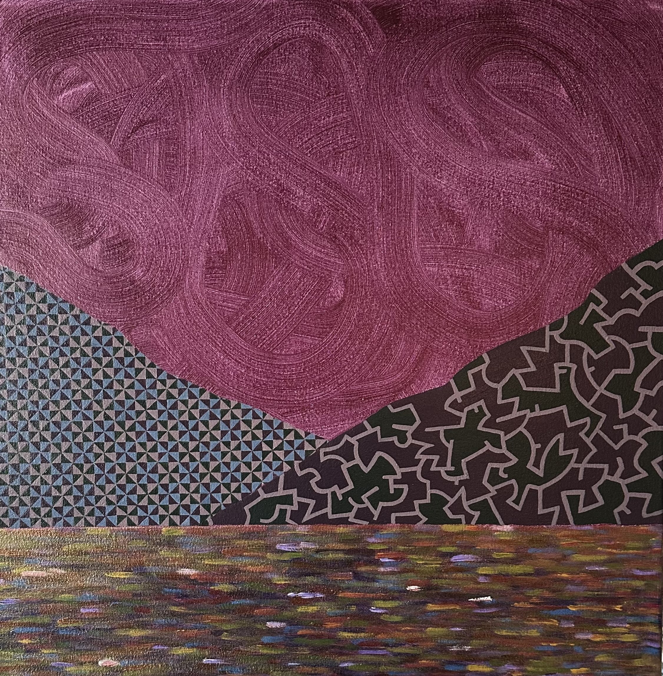 Jenny Singleton - IMG_6969.jpeg