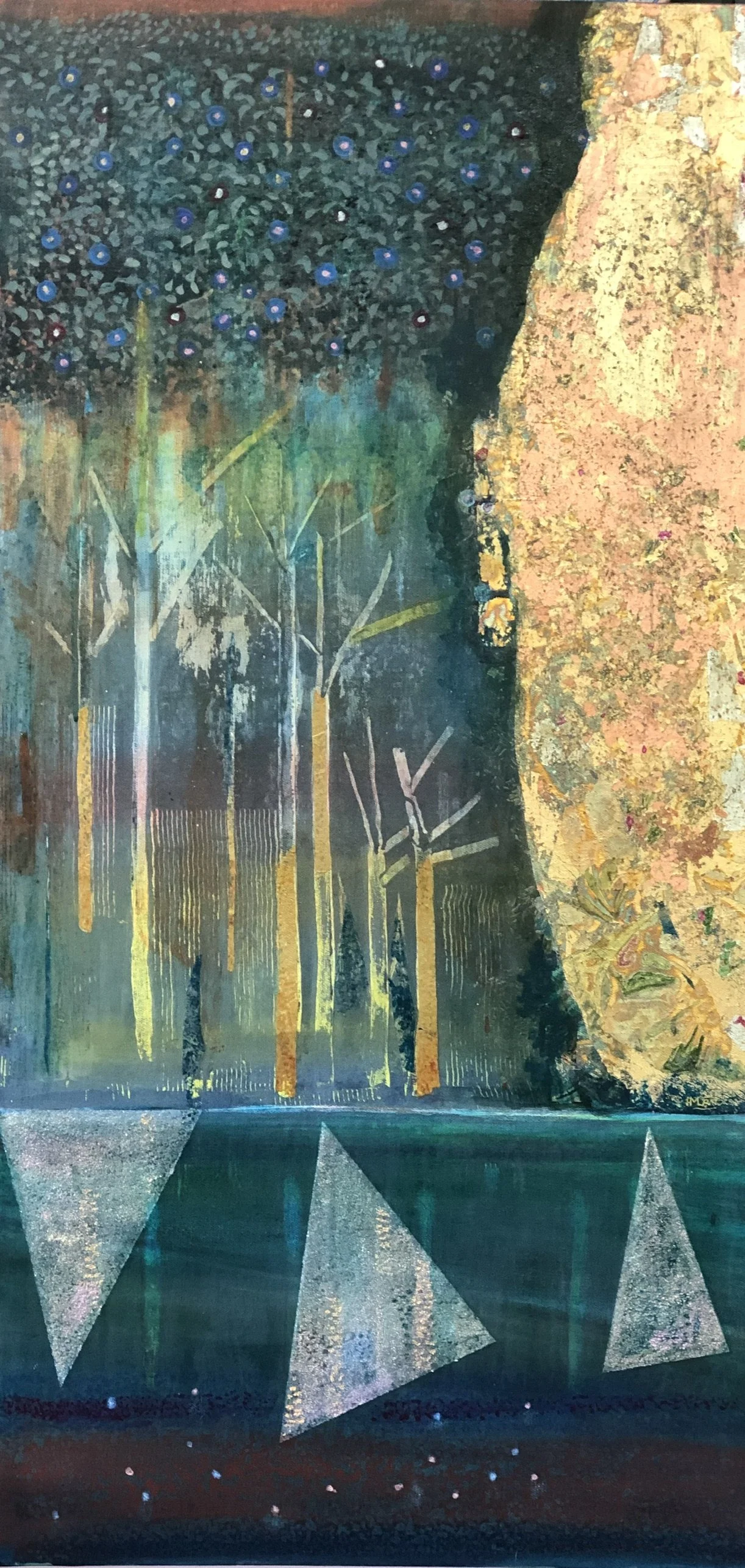 Hernan Murno 2AC05697-BFBE-413D-8F71-AEB0C28279AB_1_102_a.jpeg