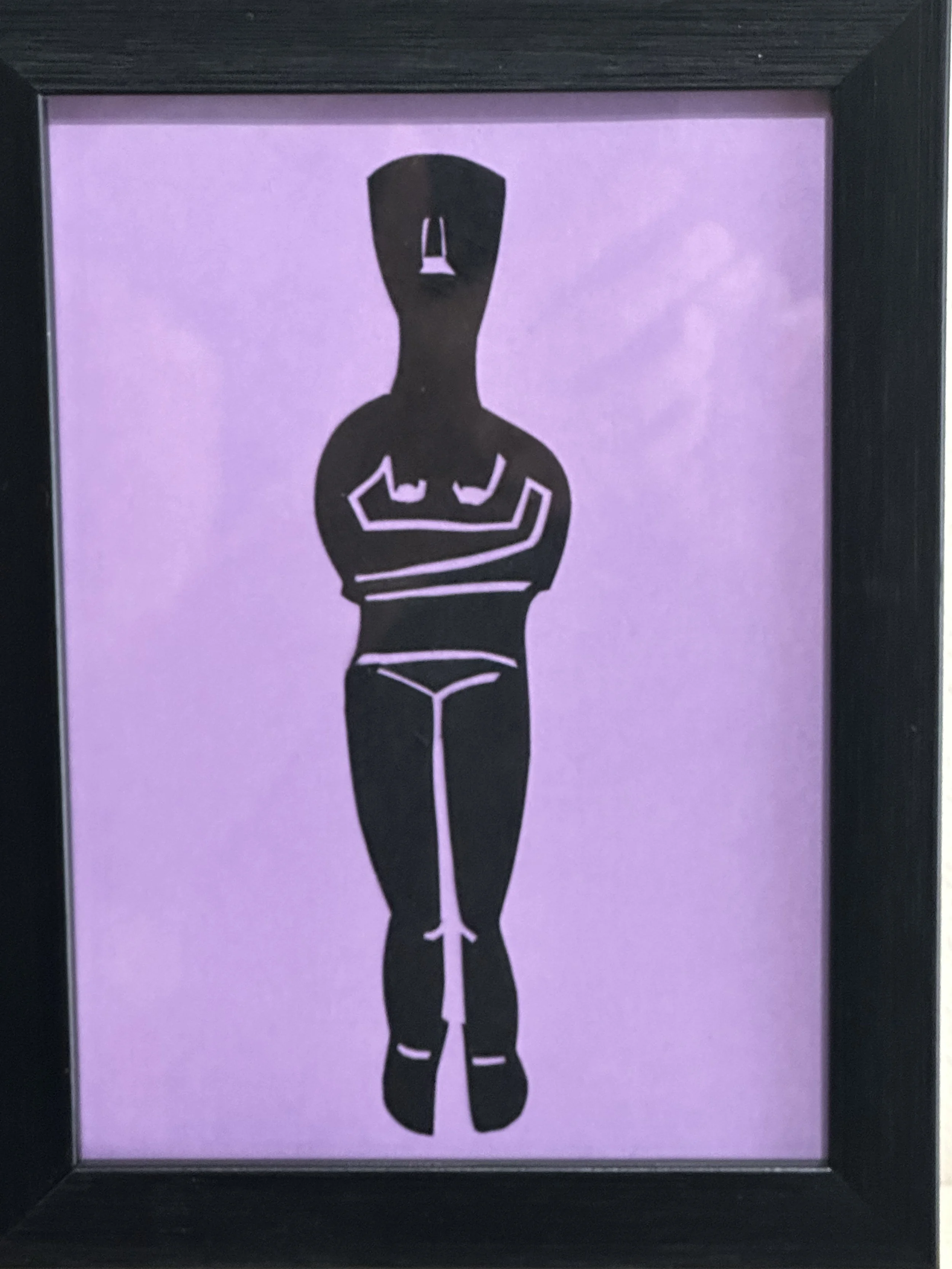 Sufie Berger IMG_9528.jpeg