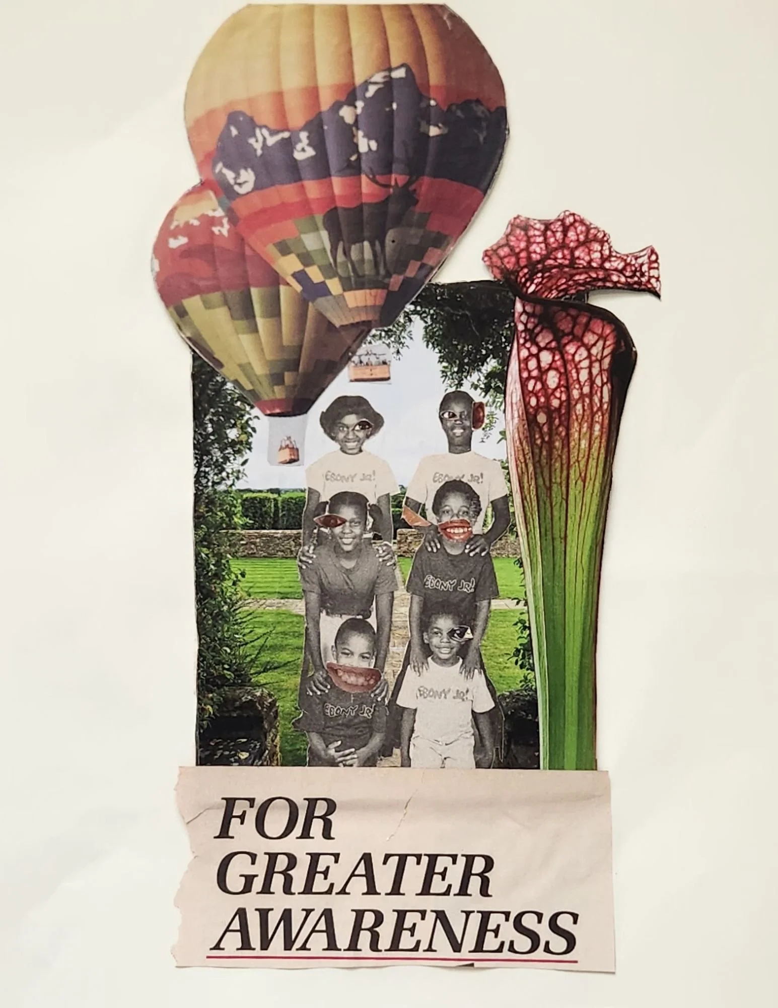 Brittany mona touchstone contemporary art gallery