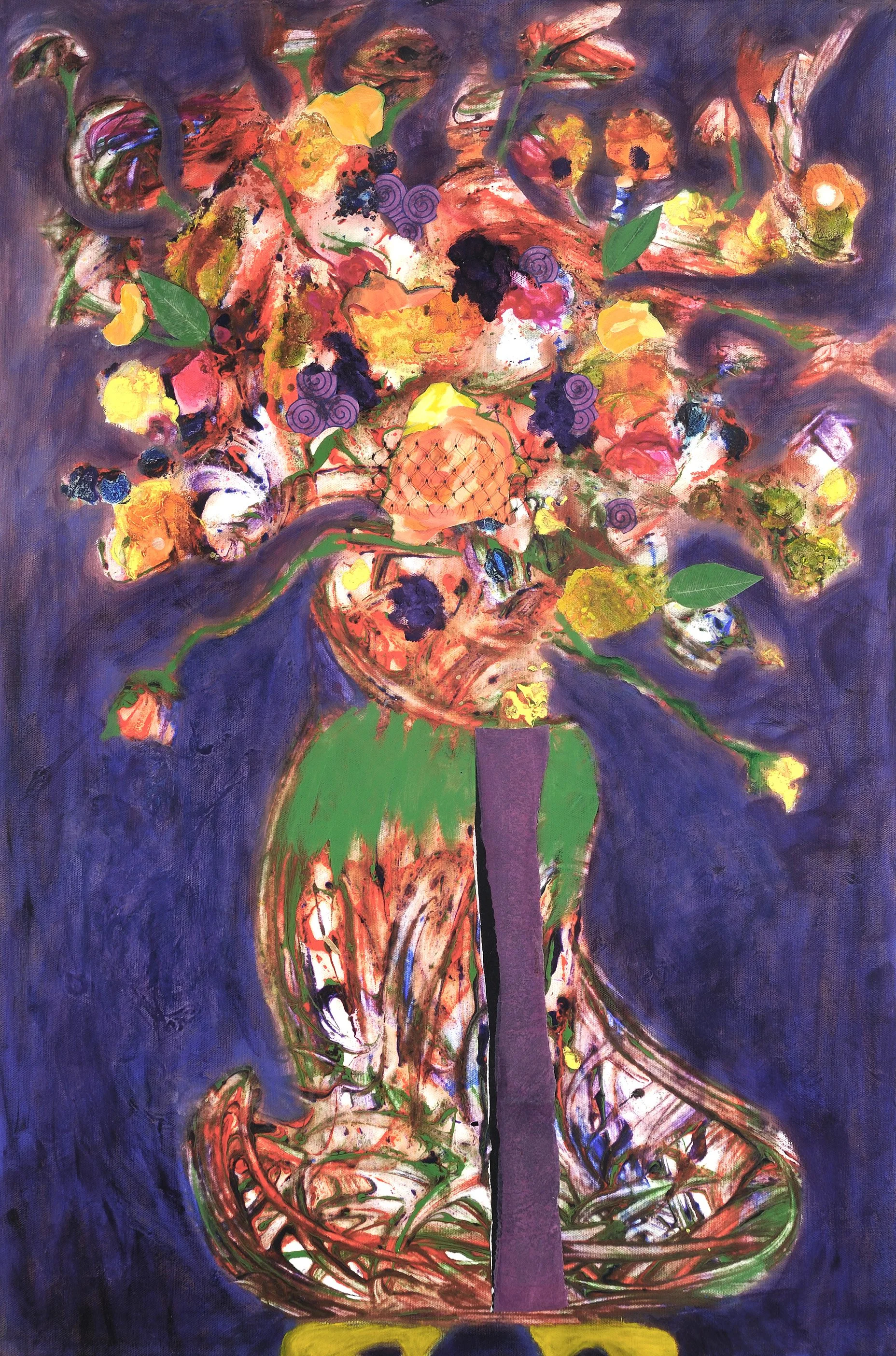 Florentina Jill Brantley.jpg