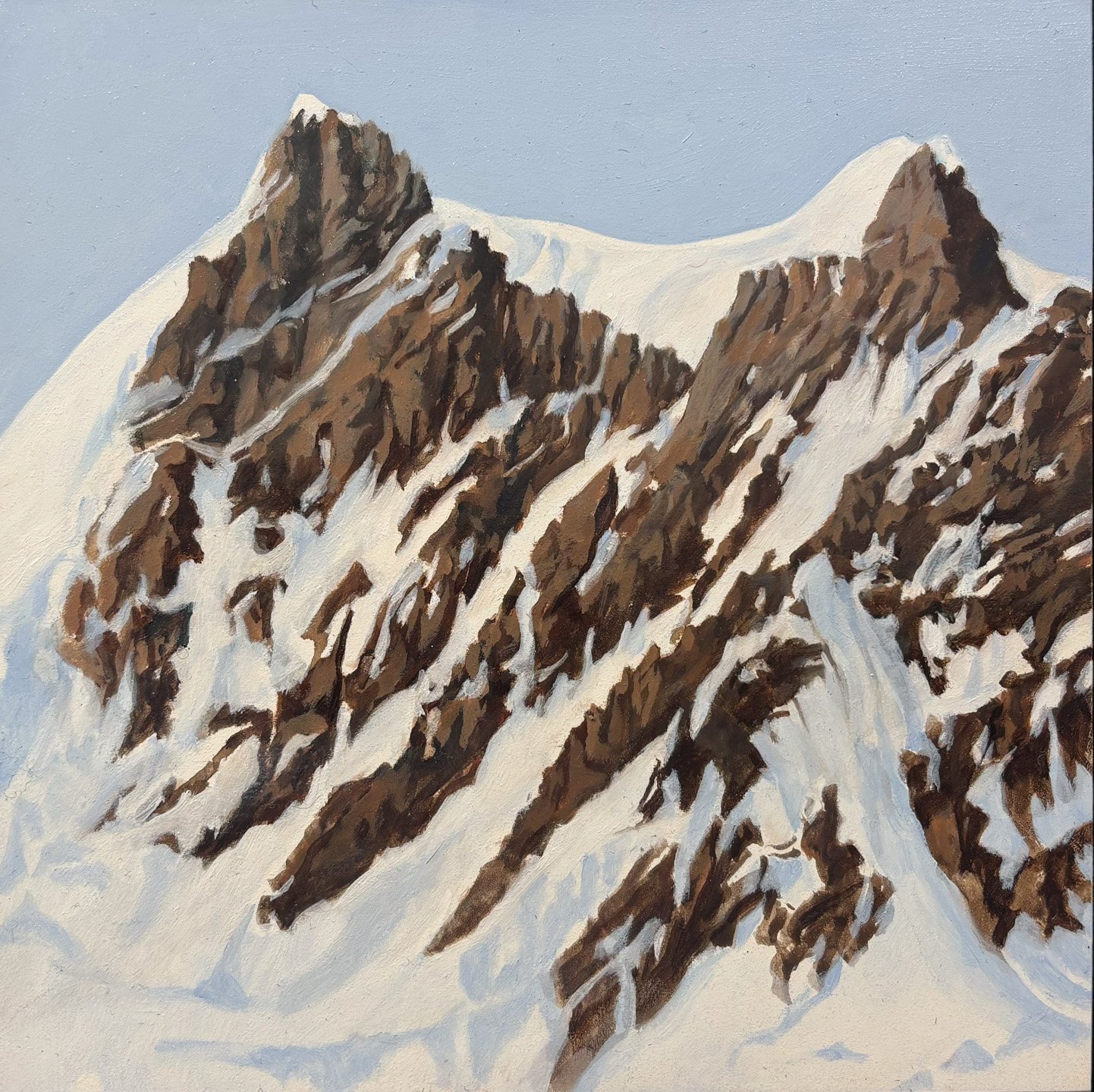 GaleWallarBack of Jungfrau (Switzerland) .jpg