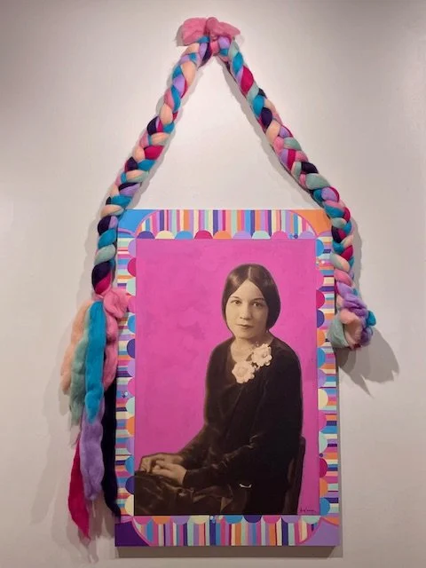 Rosewithyarn Dana Brotman.jpeg