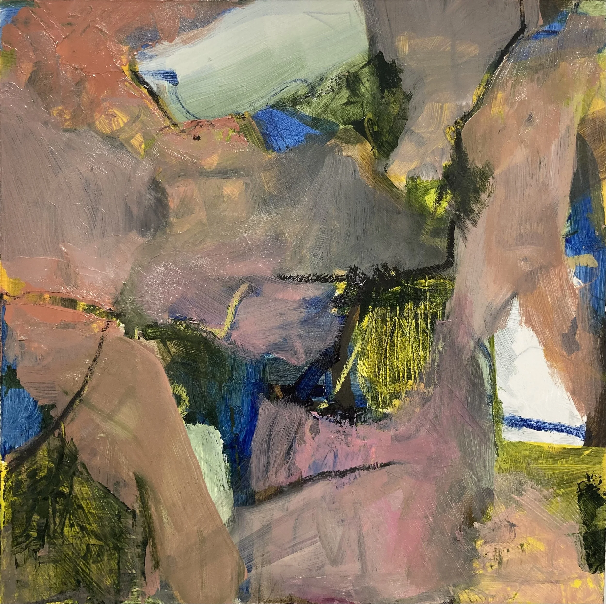 Carolyn Marshall Wright Excavations 1.jpg