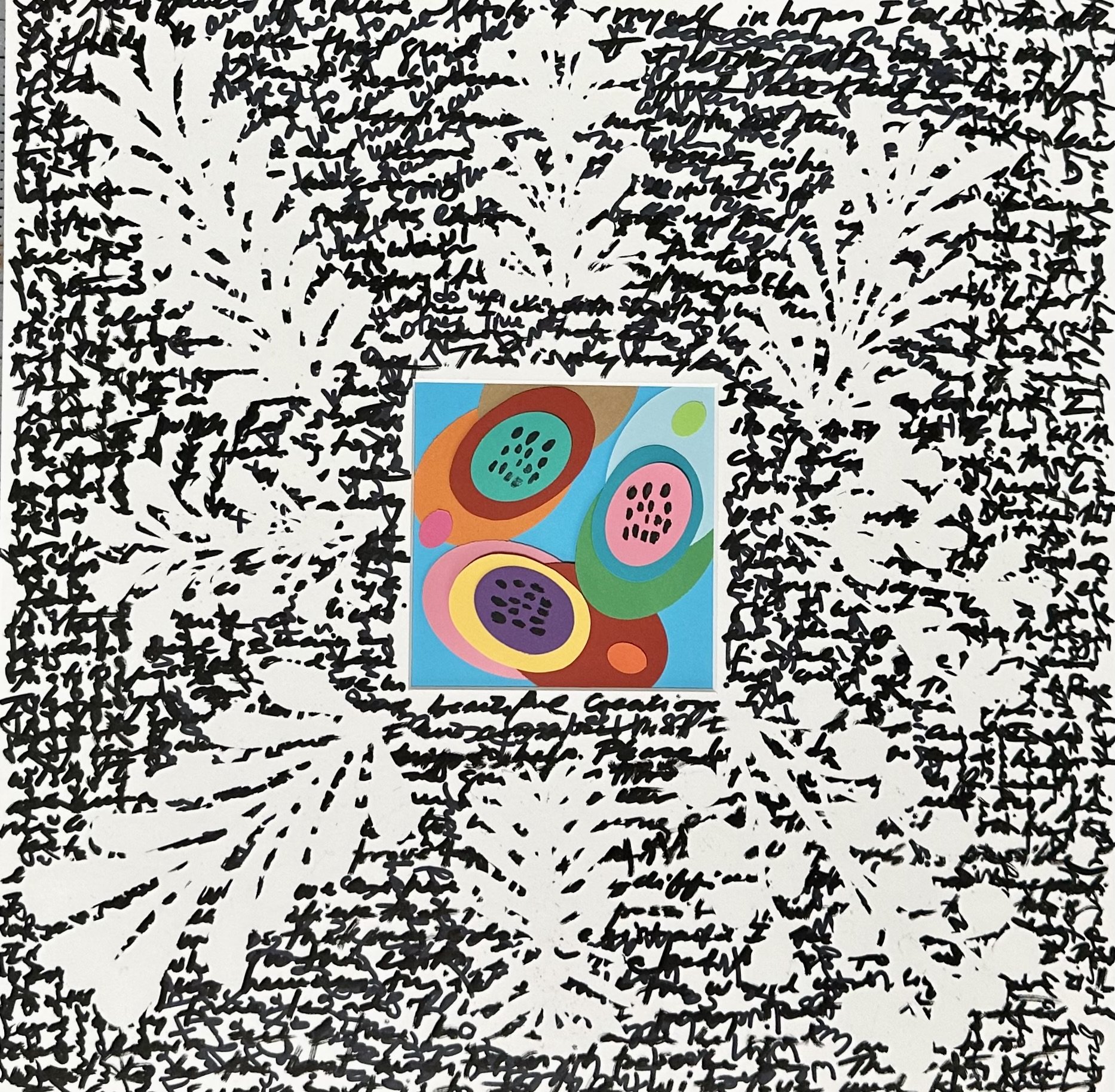 IMG_2306 Sufie Berger.jpeg